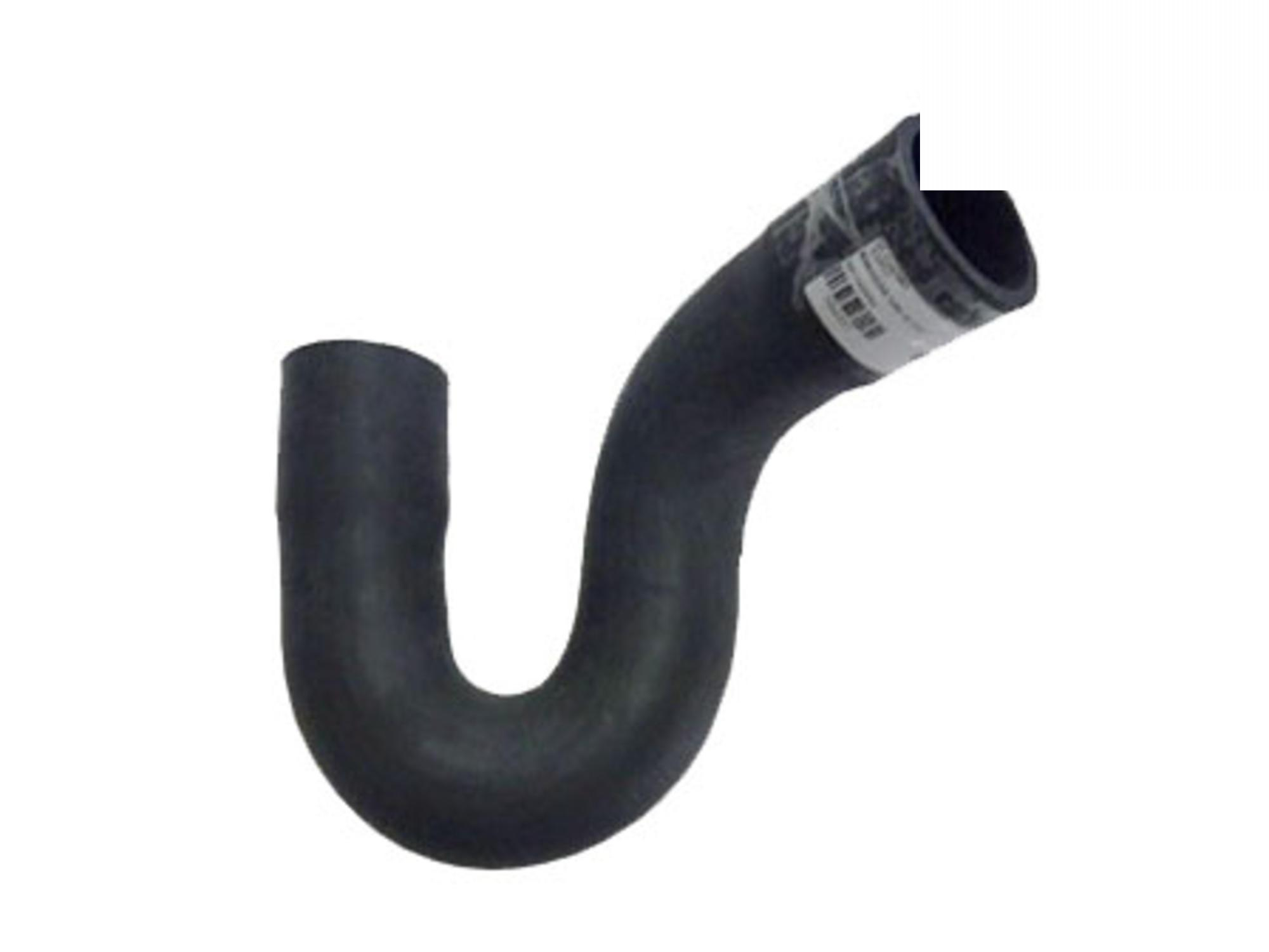 MANGUEIRA TUBO RETARDER - 1541549