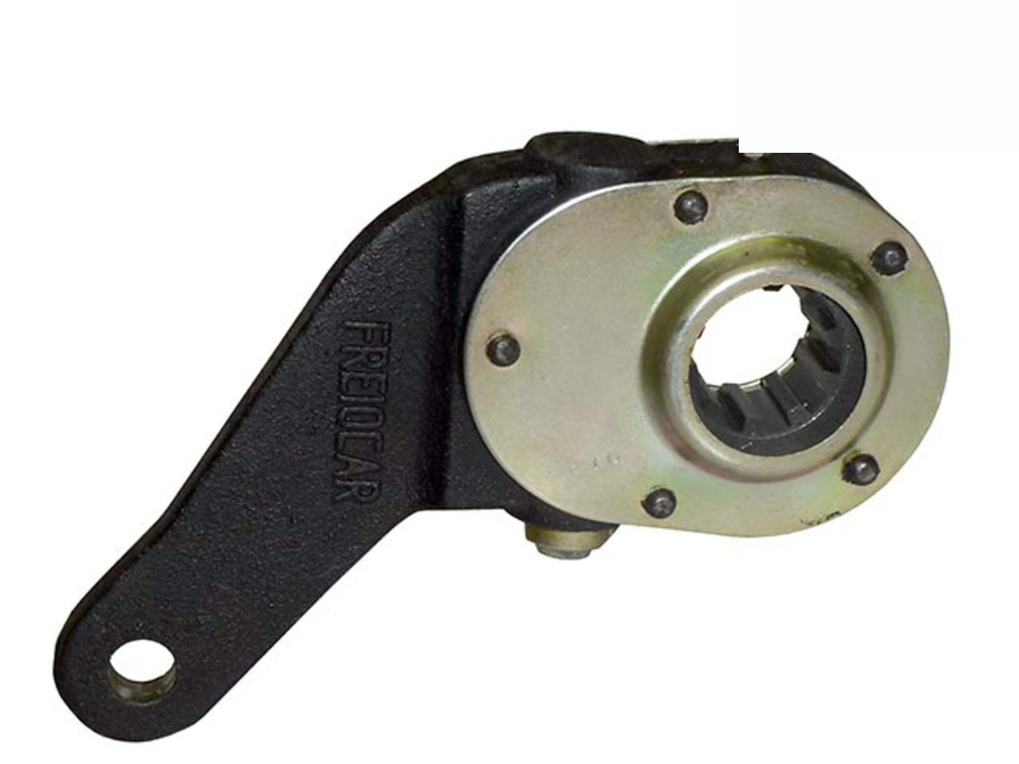 CATRACA FRE.TRAS.INVERTIDA ESQ/DIR MANUA - 278734