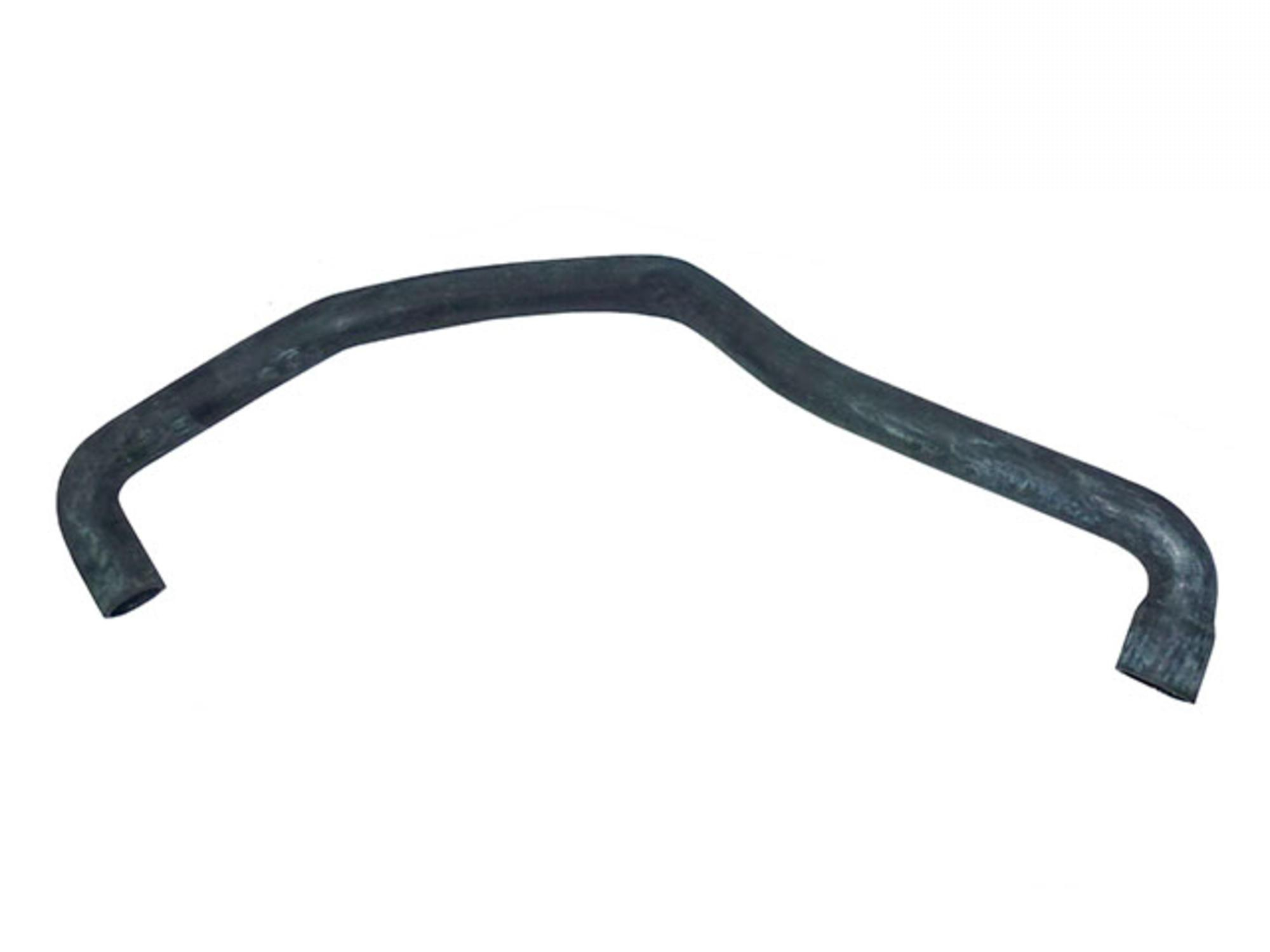 MANGUEIRA SUP.RADIADOR AO TERMOSTATO - 3825013782