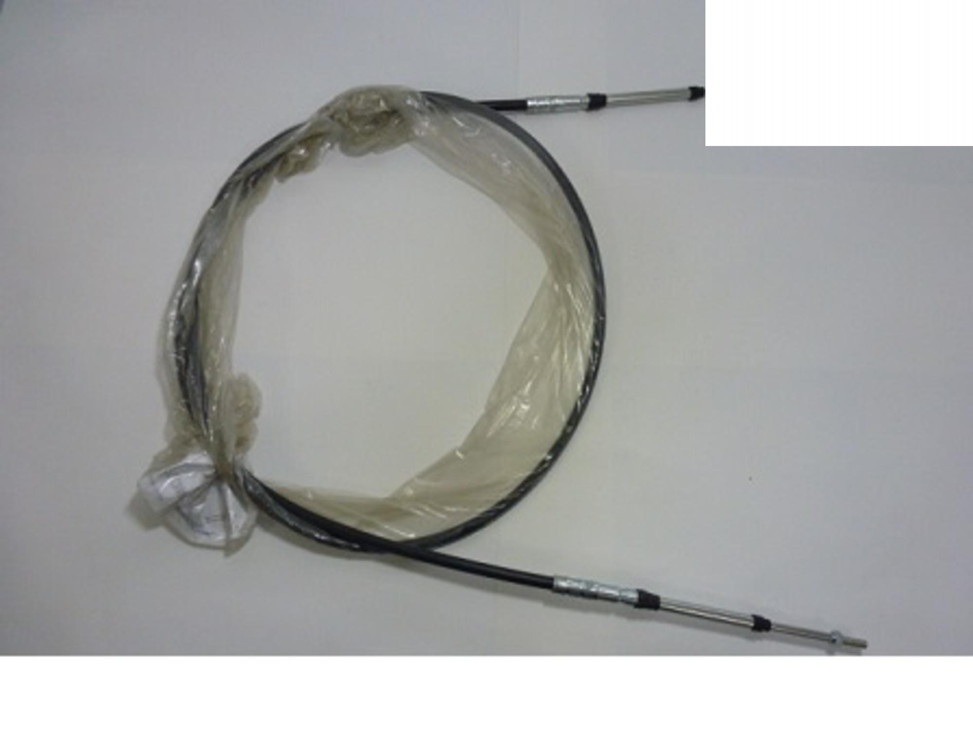 SELETOR COMANDO MARCHA S/TERMINAL 2700MM - 486392