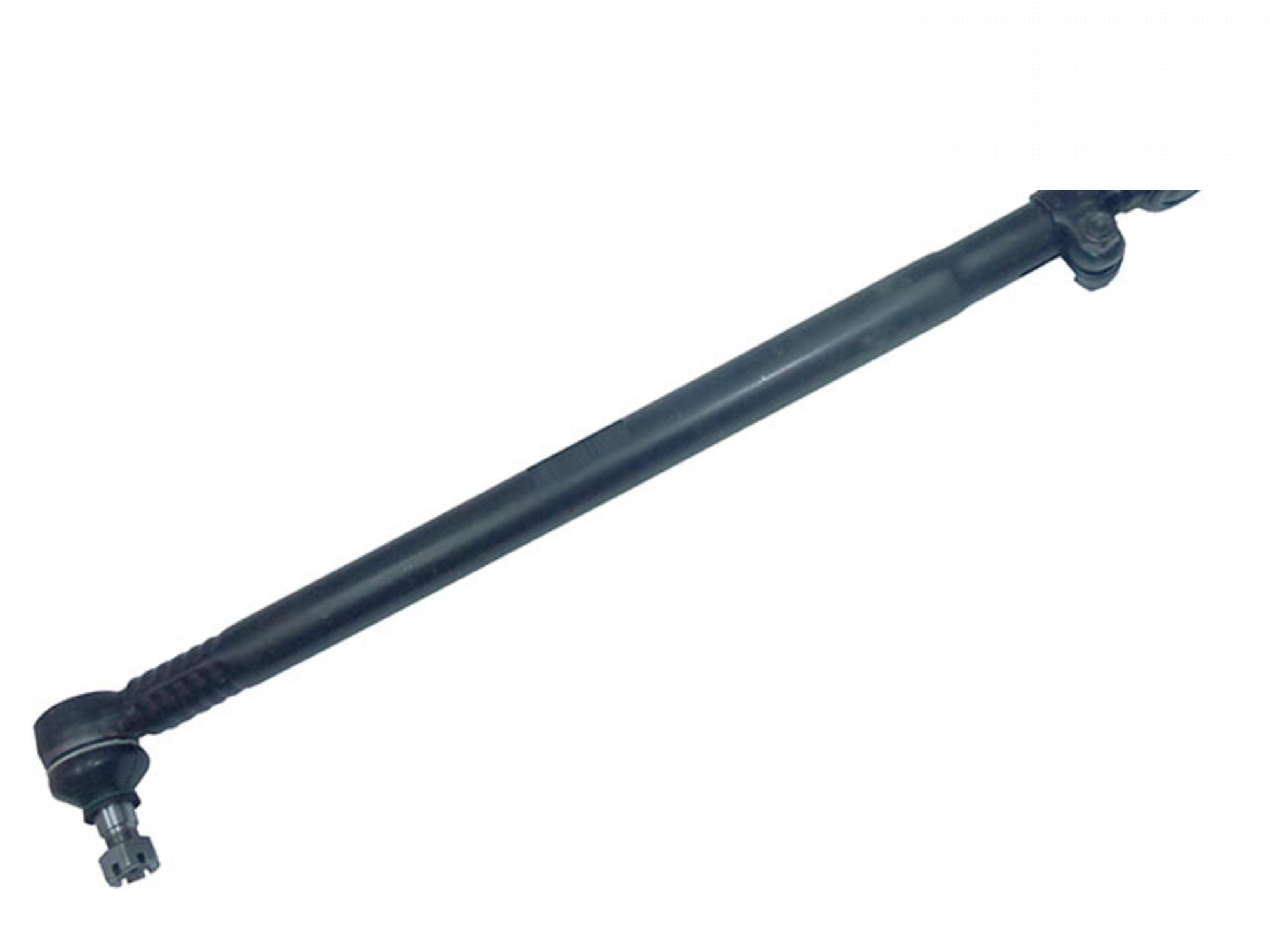 BARRA DIRECAO MEDIA 670MM - 6313300603