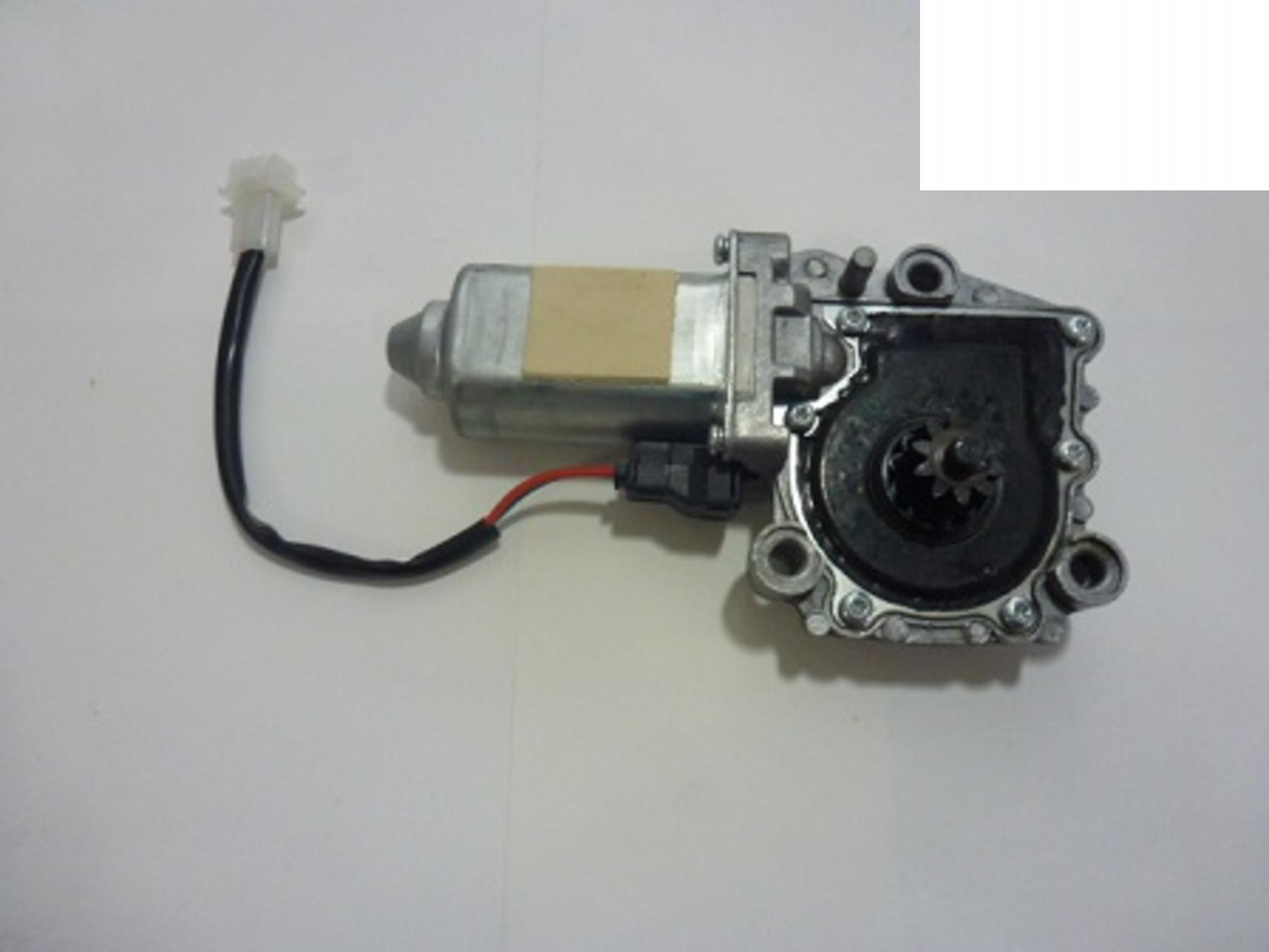 MOTOR VIDRO ELETR.L/E 24V - 3176549