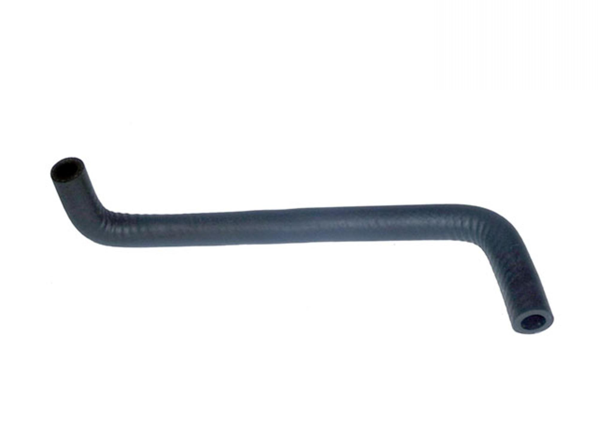 MANGUEIRA TANQUE EXPANSAO RADIADOR - 3845012482