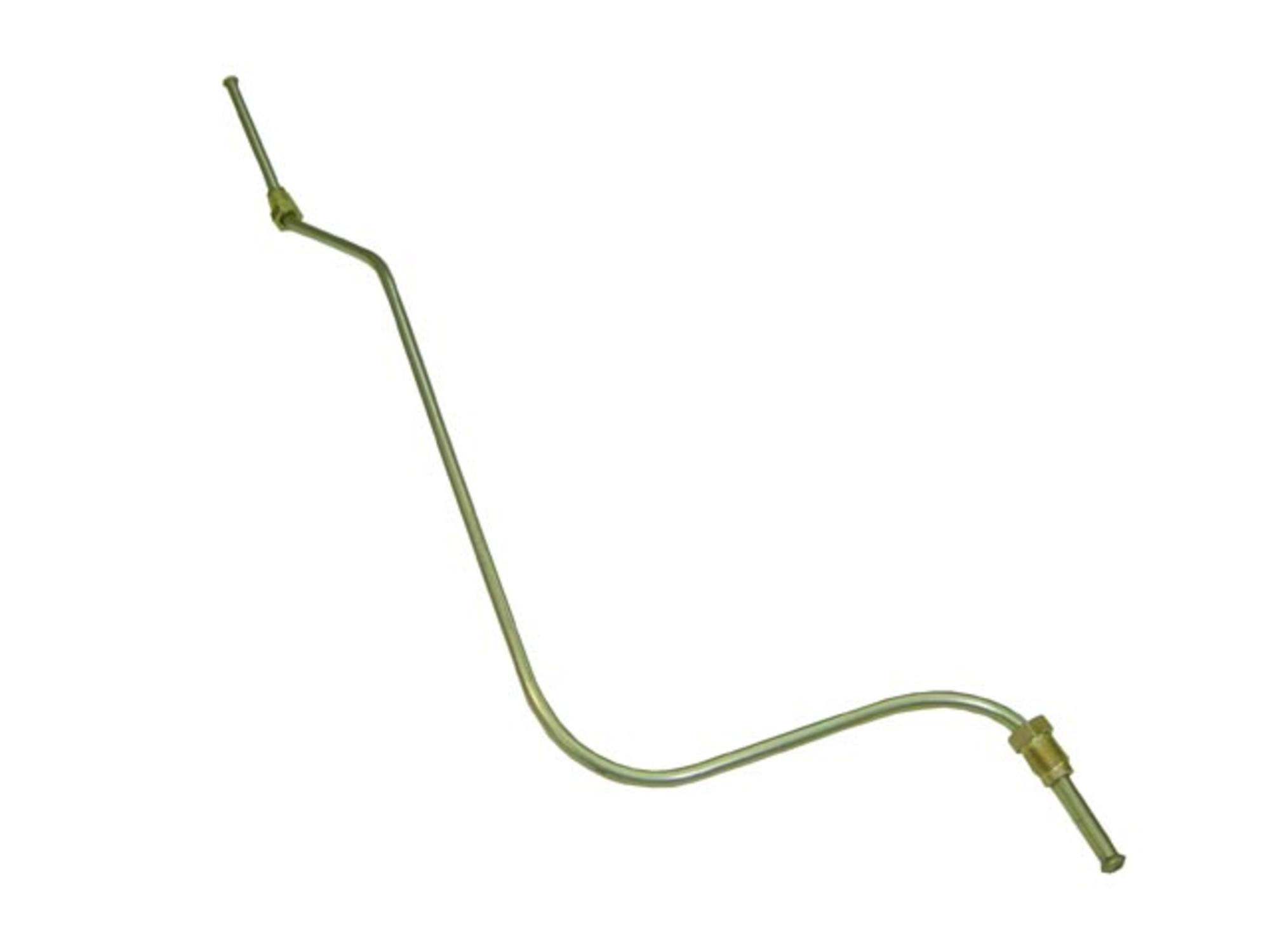 CJ TUBULACAO FREIO TRAS.DIR - 6884207828