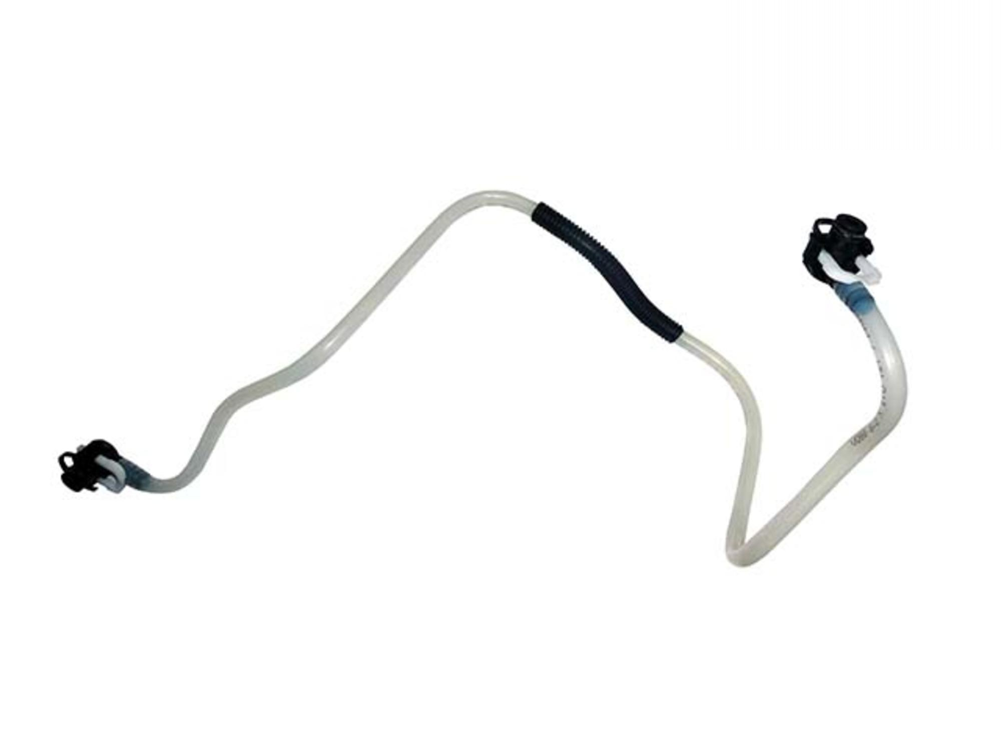 TUBULACAO DE COMBUSTIVEL MOTOR(750MM) - 6120702832