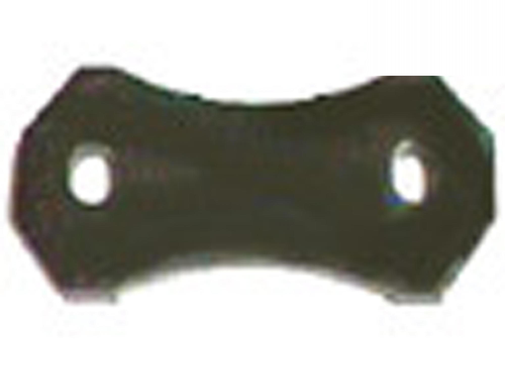 JUMELO MOLA DIANT./TRAS. - T06411167