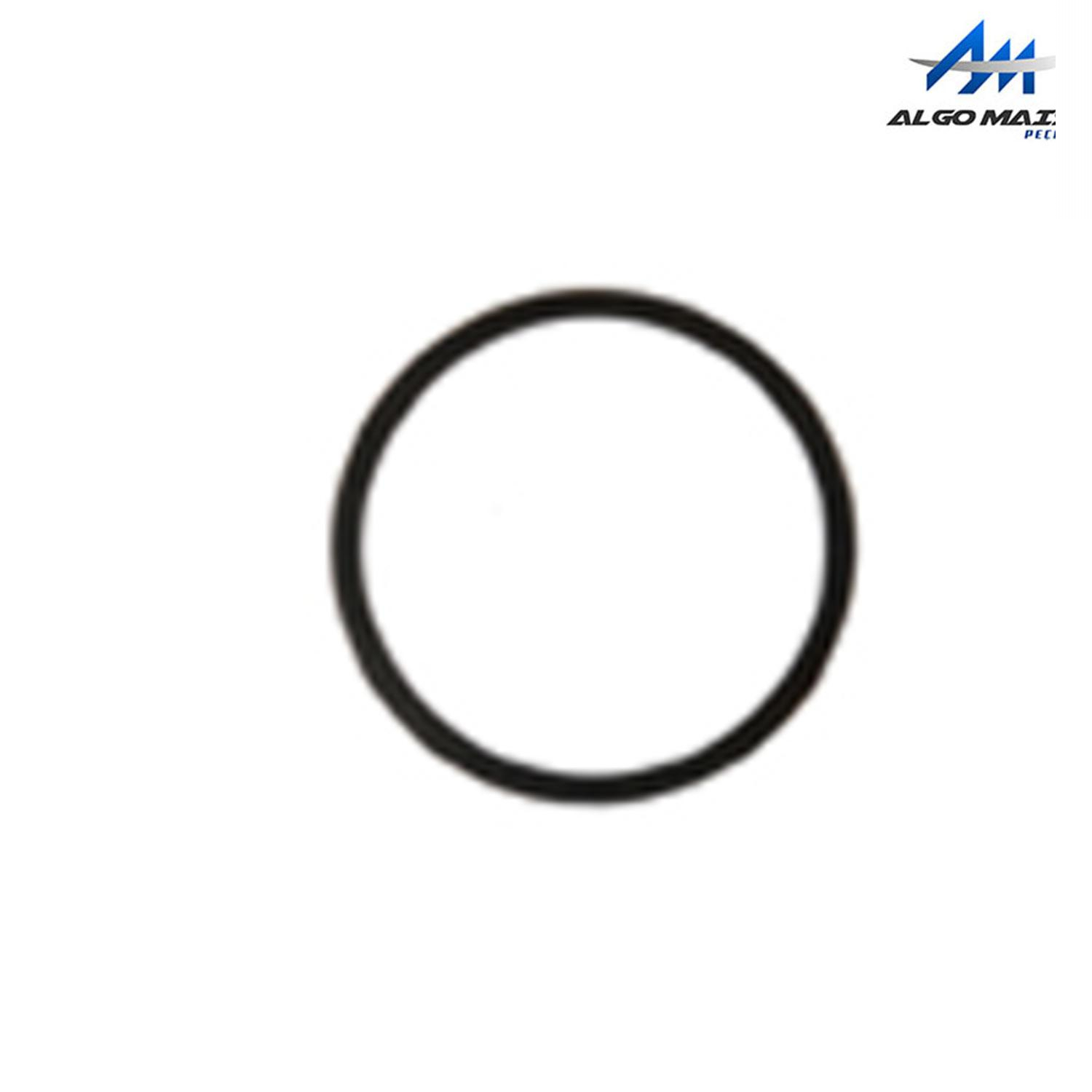 ARRUELA AJUSTE 0.50 - 1104071