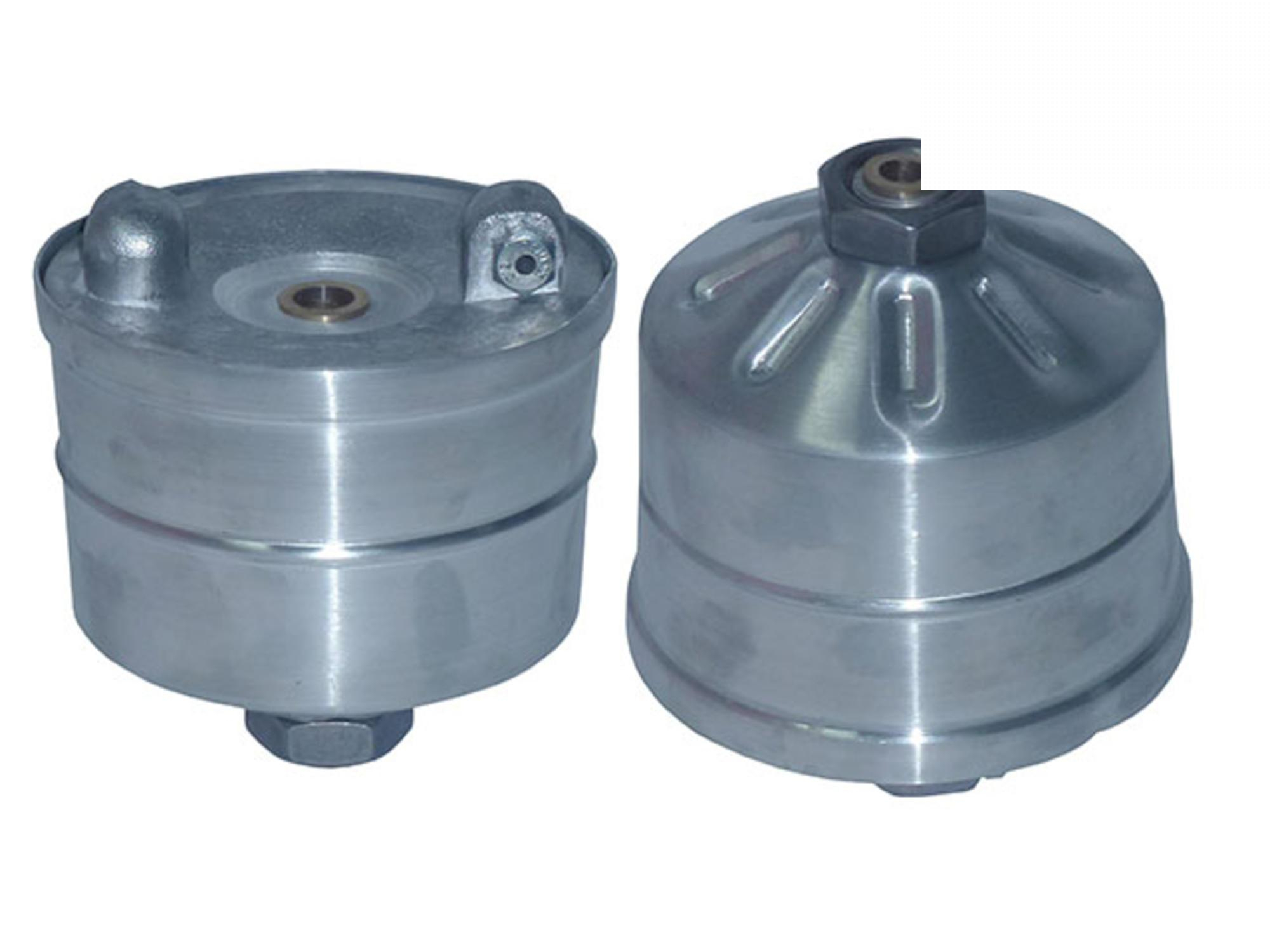 FILTRO ROTATIVO OLEO - 290529