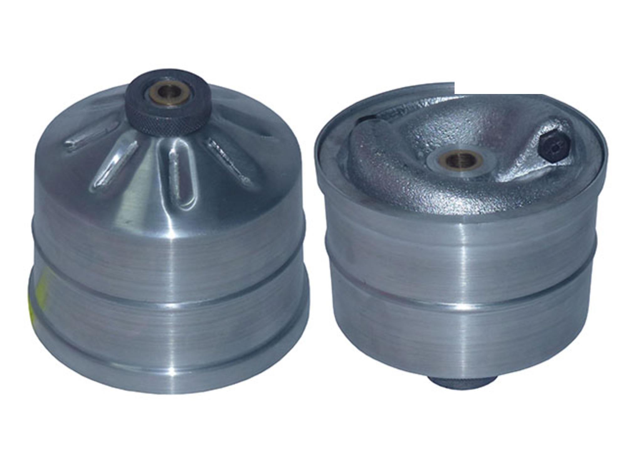 FILTRO ROTATIVO - 384371