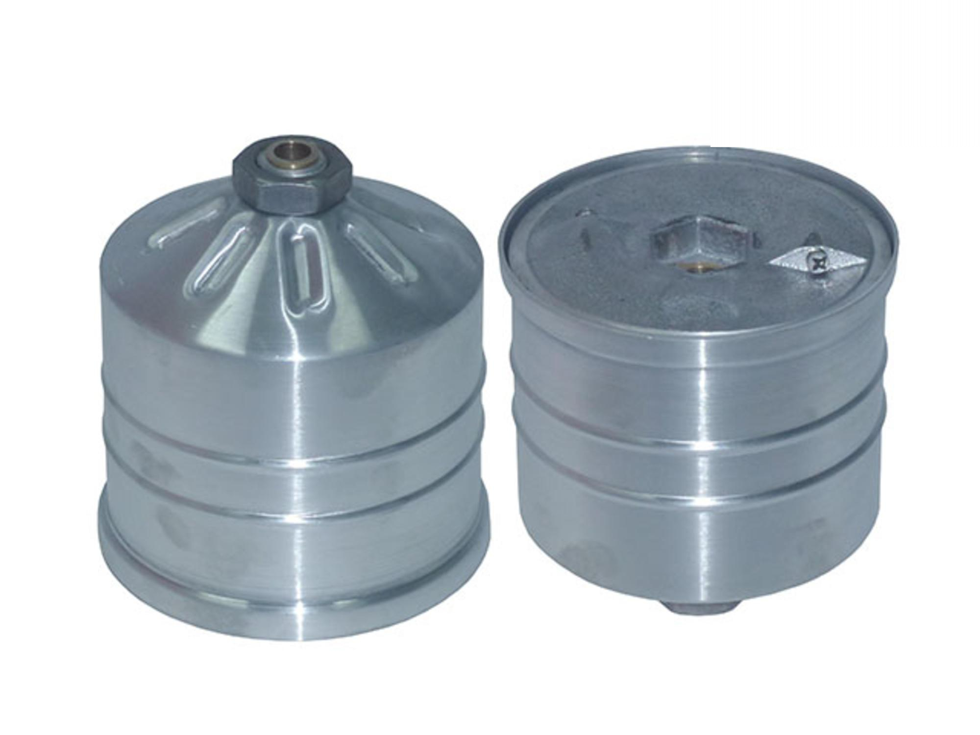 FILTRO ROTATIVO - 1774447