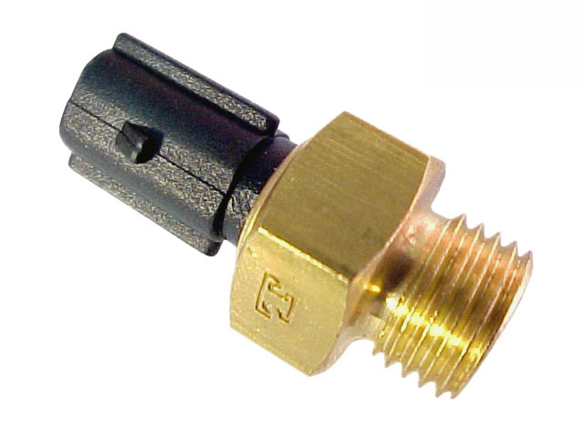 INDICADOR TEMPERATURA - 6955427117