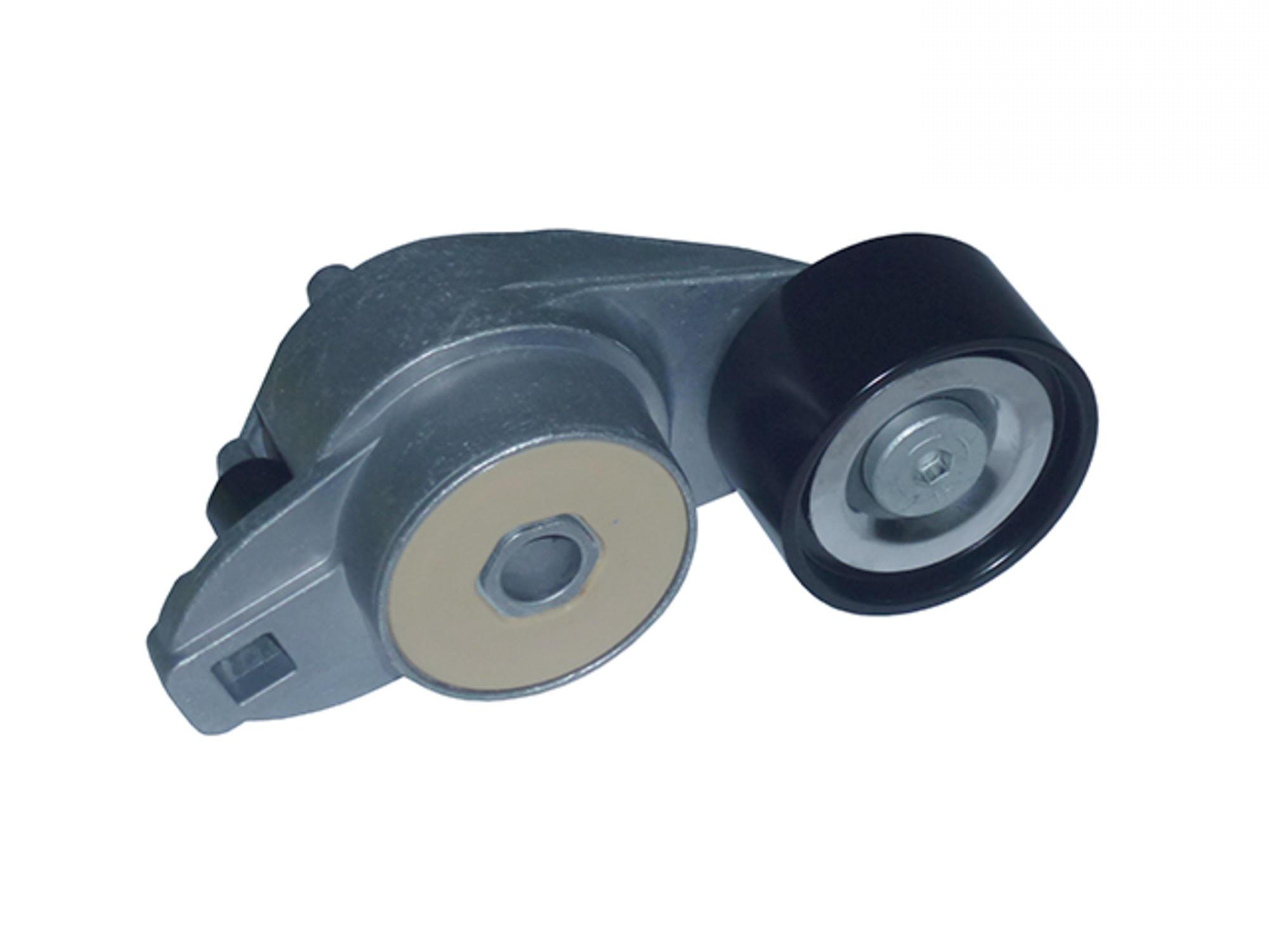 TENSOR CORREIA POLIA ACO LISA - 20487079