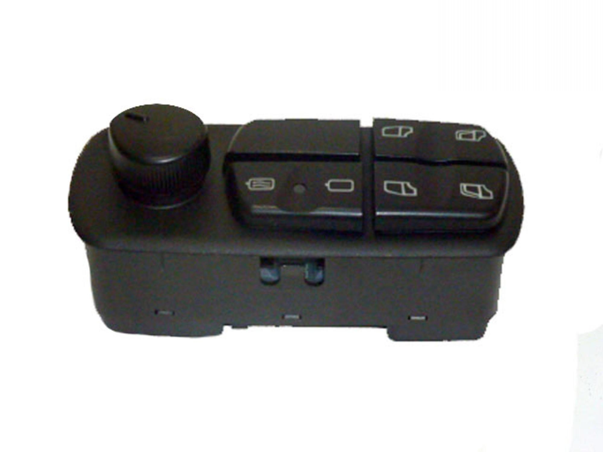 INTERRUPTOR VIDRO ELETRICO L.E - 25455113