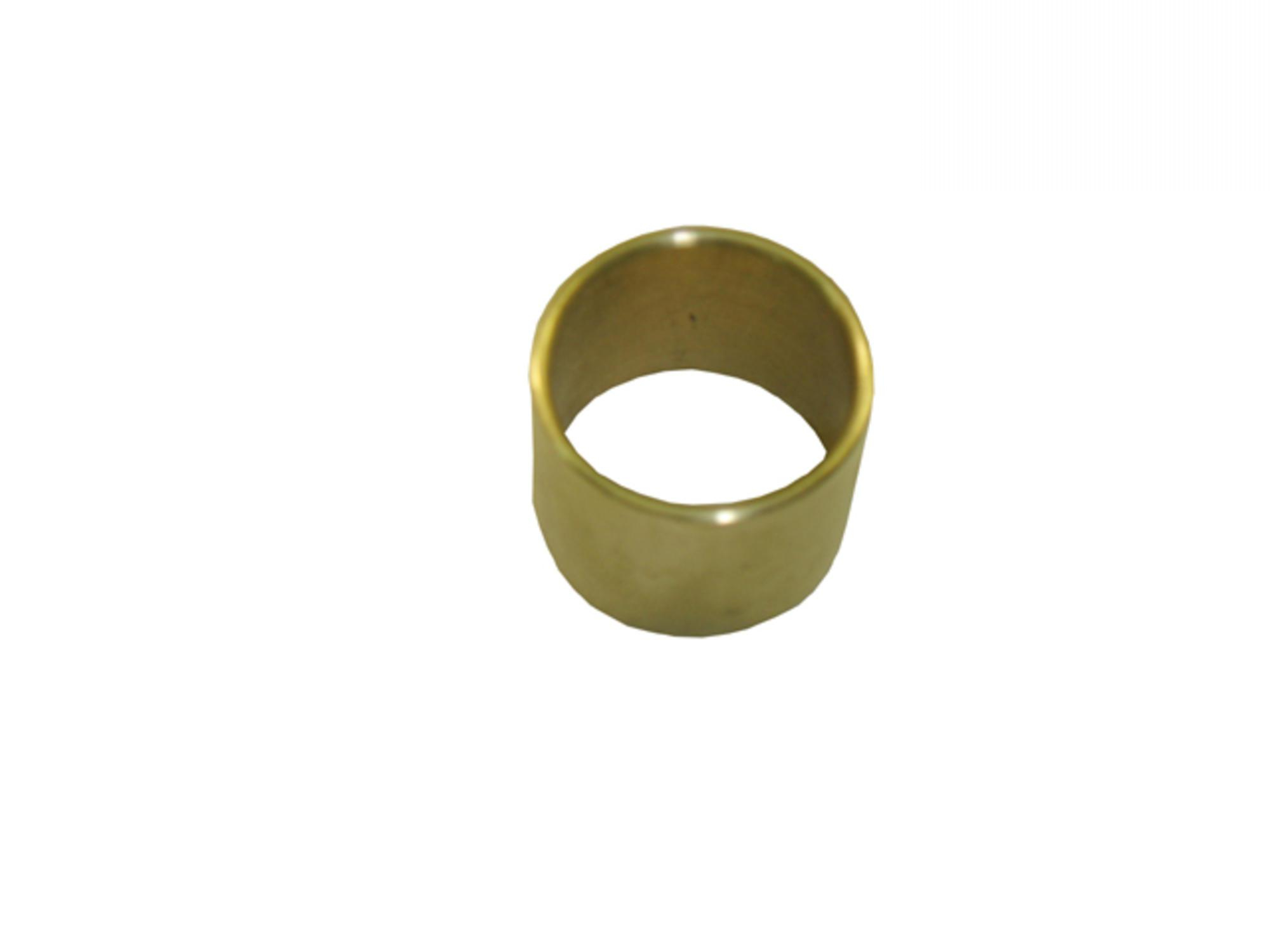 BUCHA BRONZE MAIOR EIXO EMBR.35X39X20MM - 3439920003