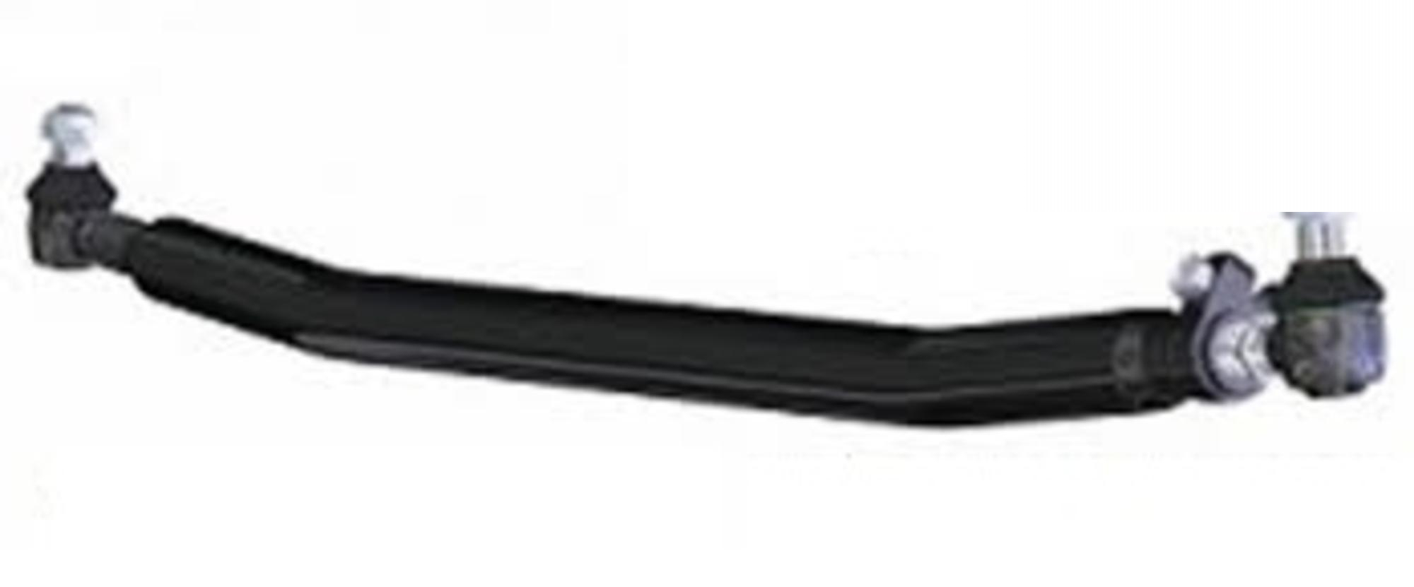 BARRA LIGACAO LONGA 1720MM - 9423301503