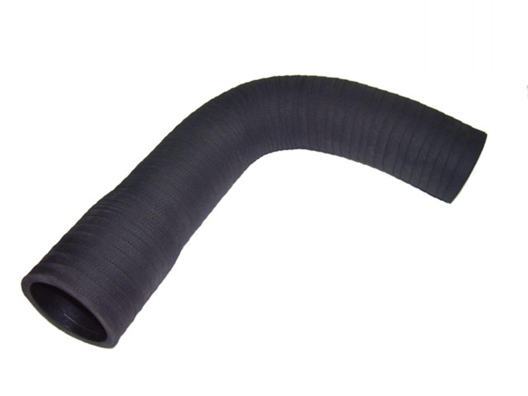 MANGUEIRA INFERIOR-RADIADOR(ASPIRADO)D/I - 3845017382