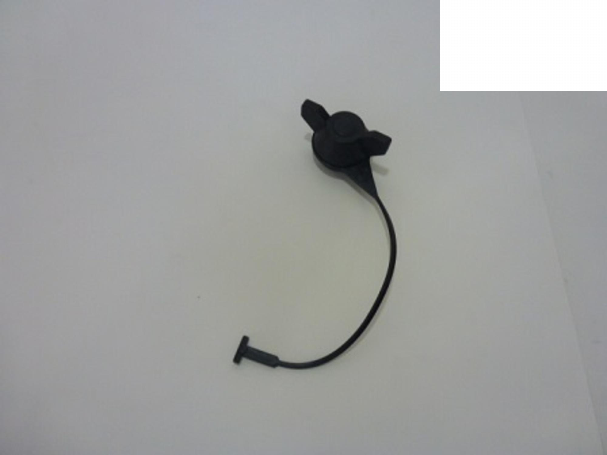 BORBOLETA TAMPA BATERIA - 2VF915415