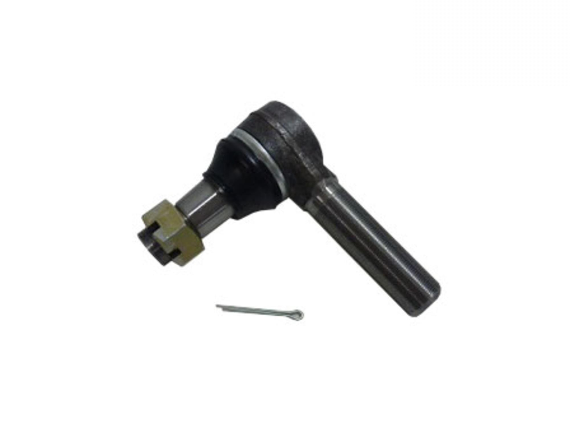 TERMIN.DIRECAO ROSCA DIREITA-30X140X28MM - 13309935