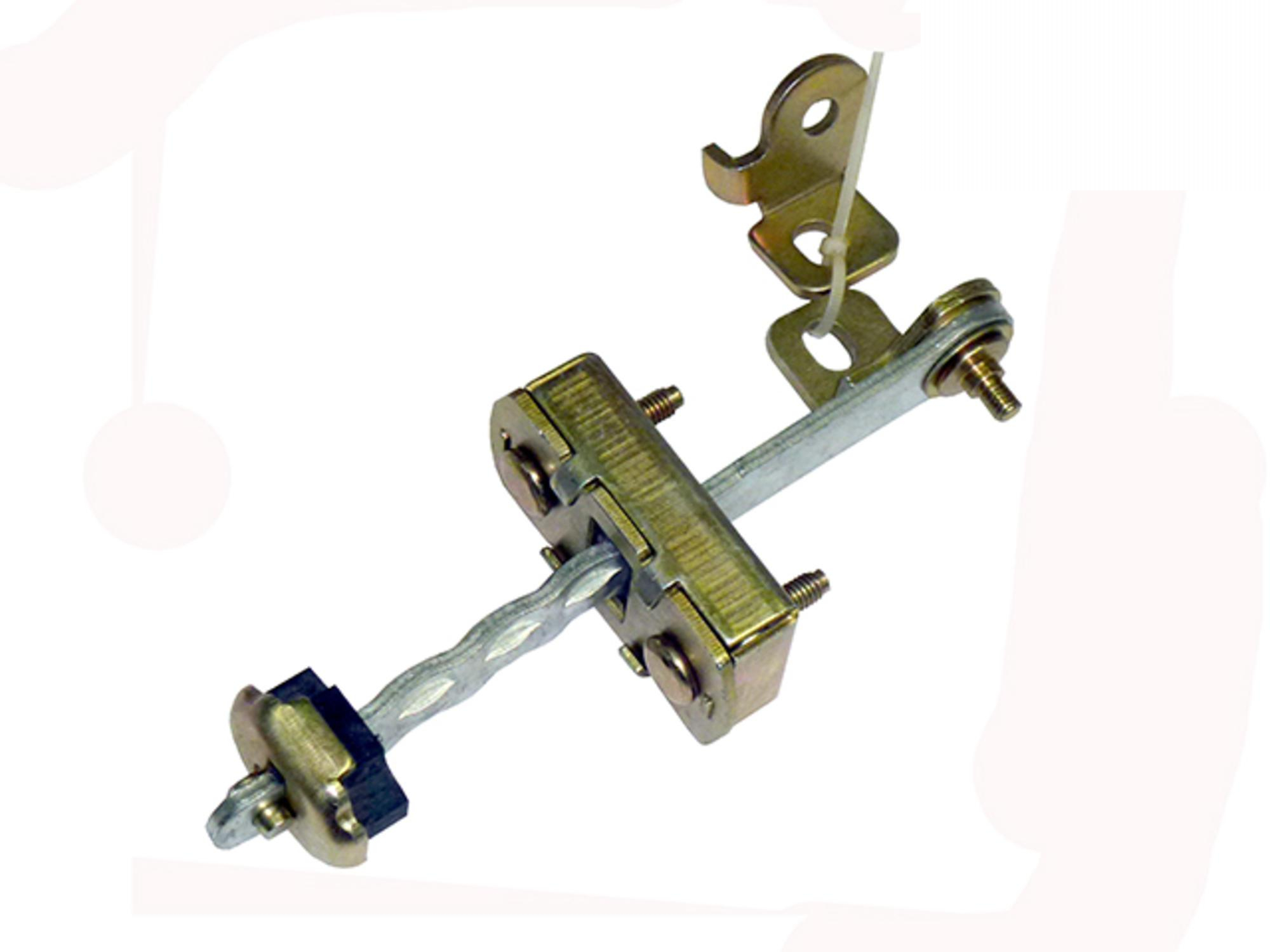 LIMITADOR PORTA L.E - 9737201416