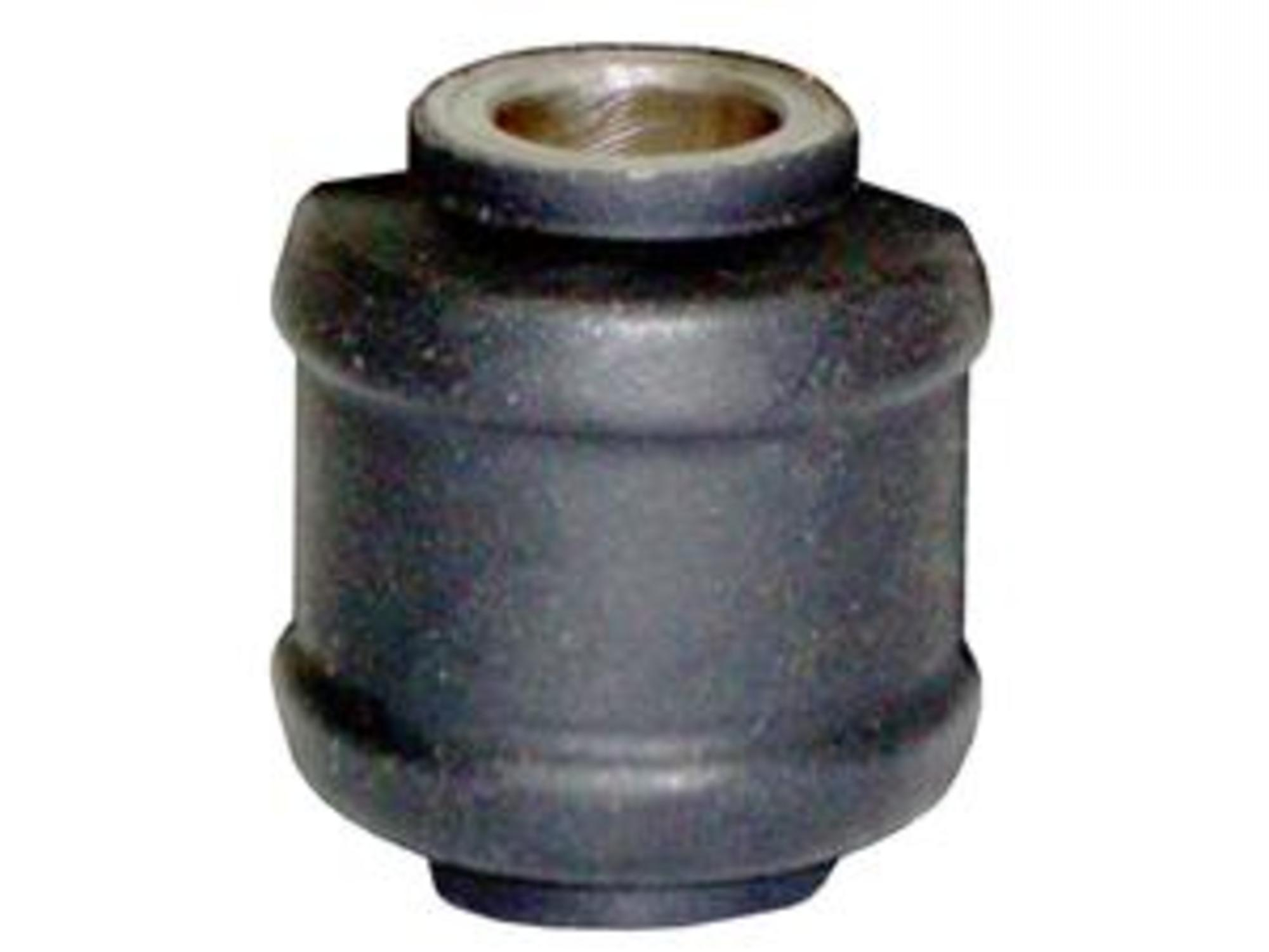 BUCHA ESTAB.DT/TRAS MODERNO BORRACHA - 6883207073