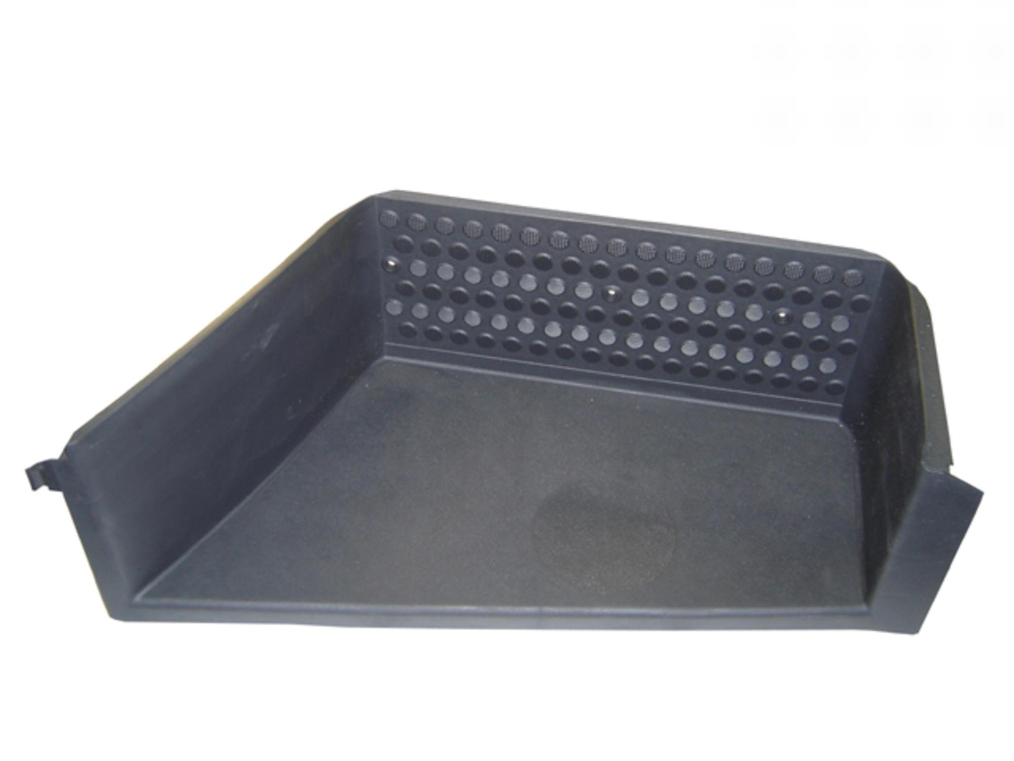 FORRO ESTRIBO MARROM DIR.SEM FURO - 6886867228