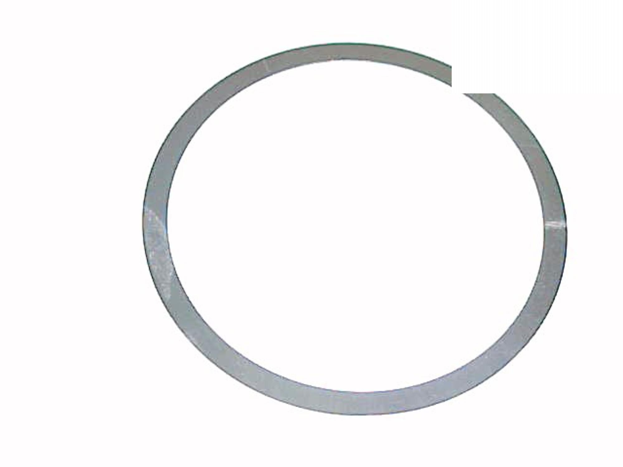 ARRUELA AJUSTE 0.30 - 1104069