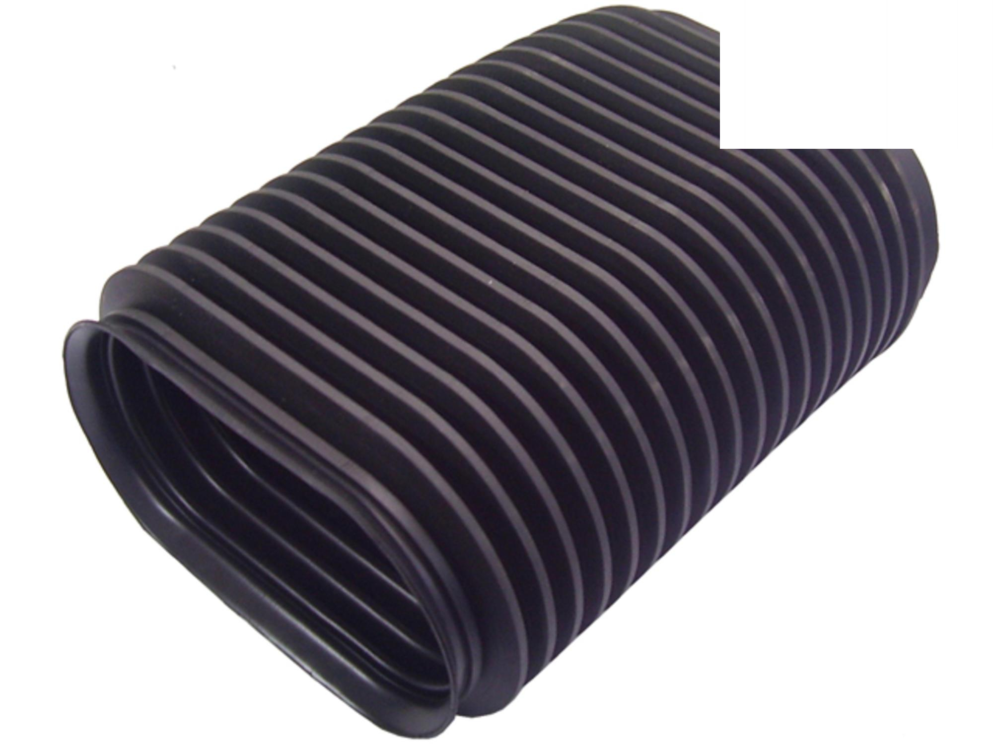 MANGUEIRA LIGACAO ENTRADA AR CABINE - 6938317088