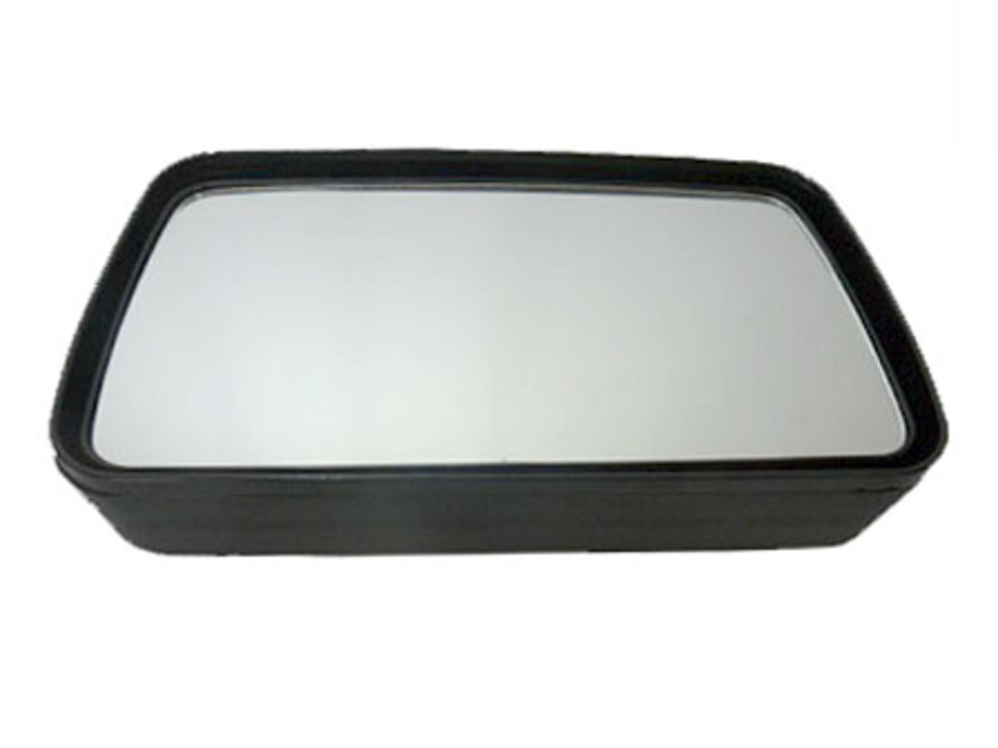 RETROVISOR EXTERNO PLANO LD / LE - 6828108016