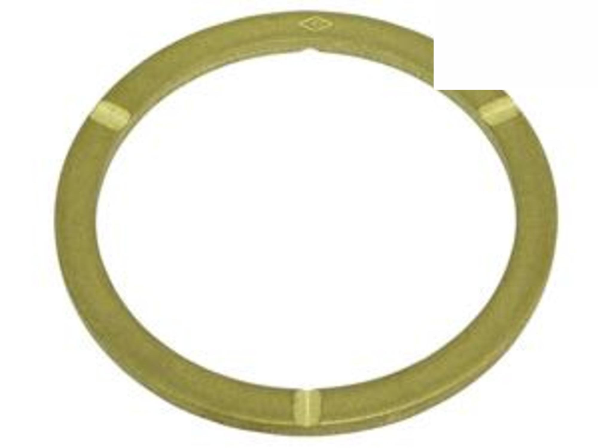 ARRUELA PRESSAO PLANET.BLOQUEIO DIFER.3. - 3463531862