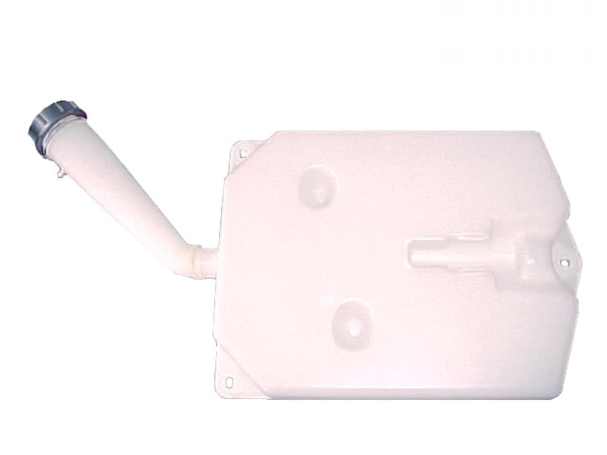 CJ RESERVAT.D'AGUA LIMP.PARABRISA - 6828607060