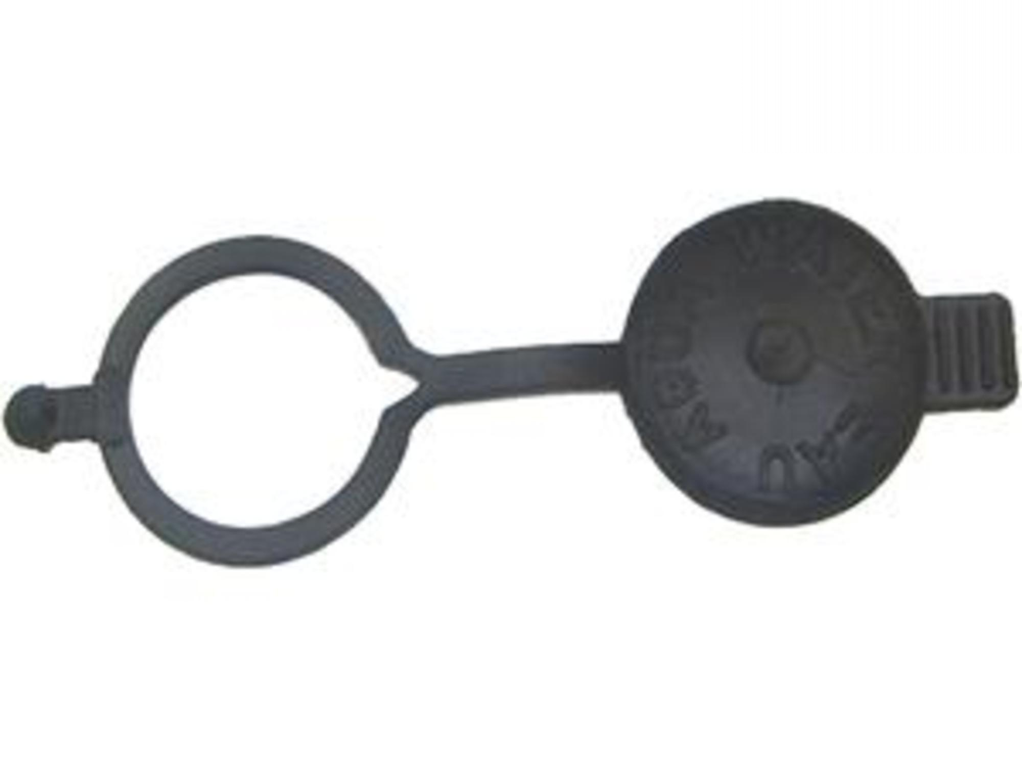 TAMPA RESERVATORIO D'AGUA - 3318697072