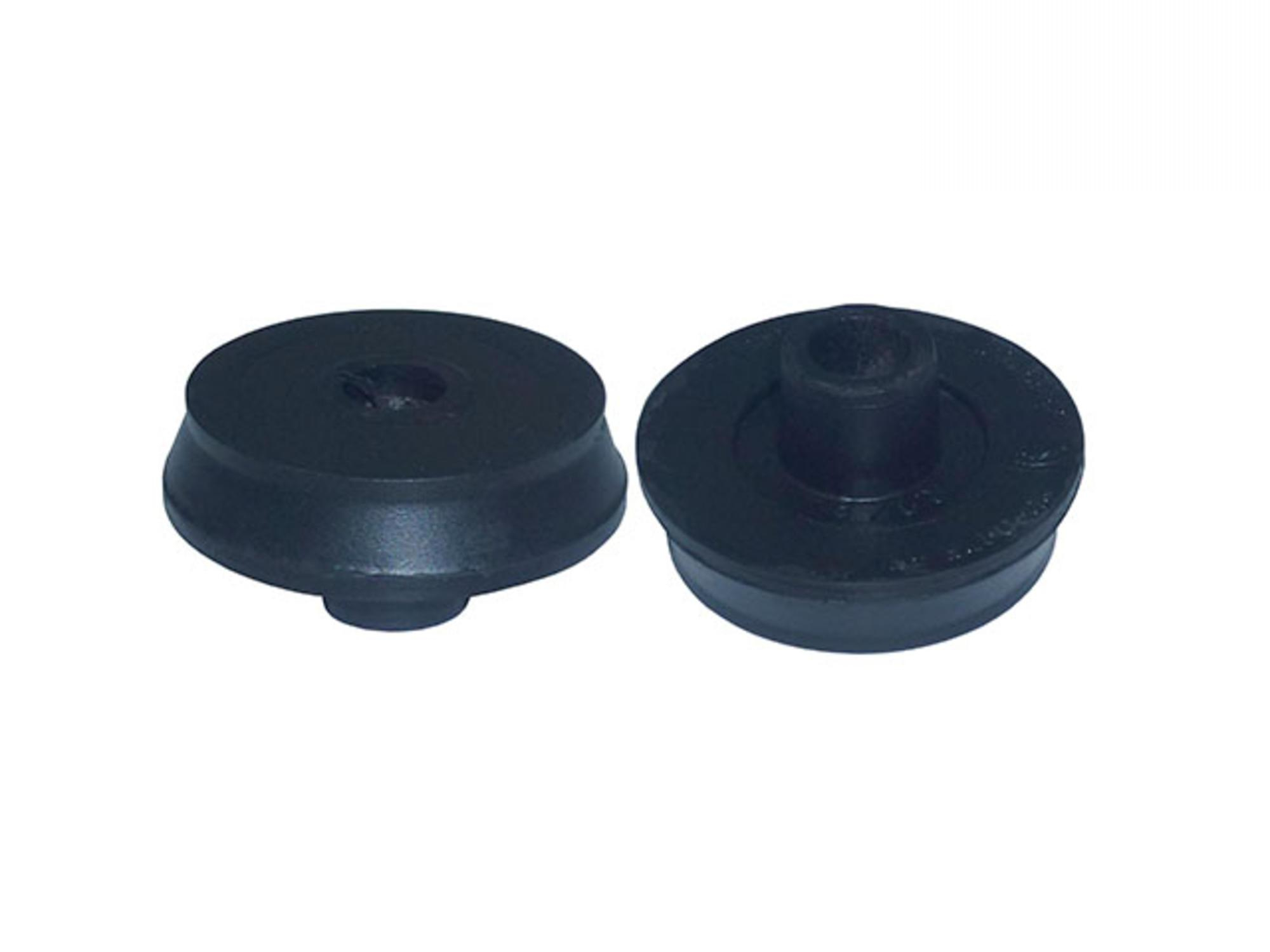 COXIM SUPERIOR RADIADOR - TJG121363