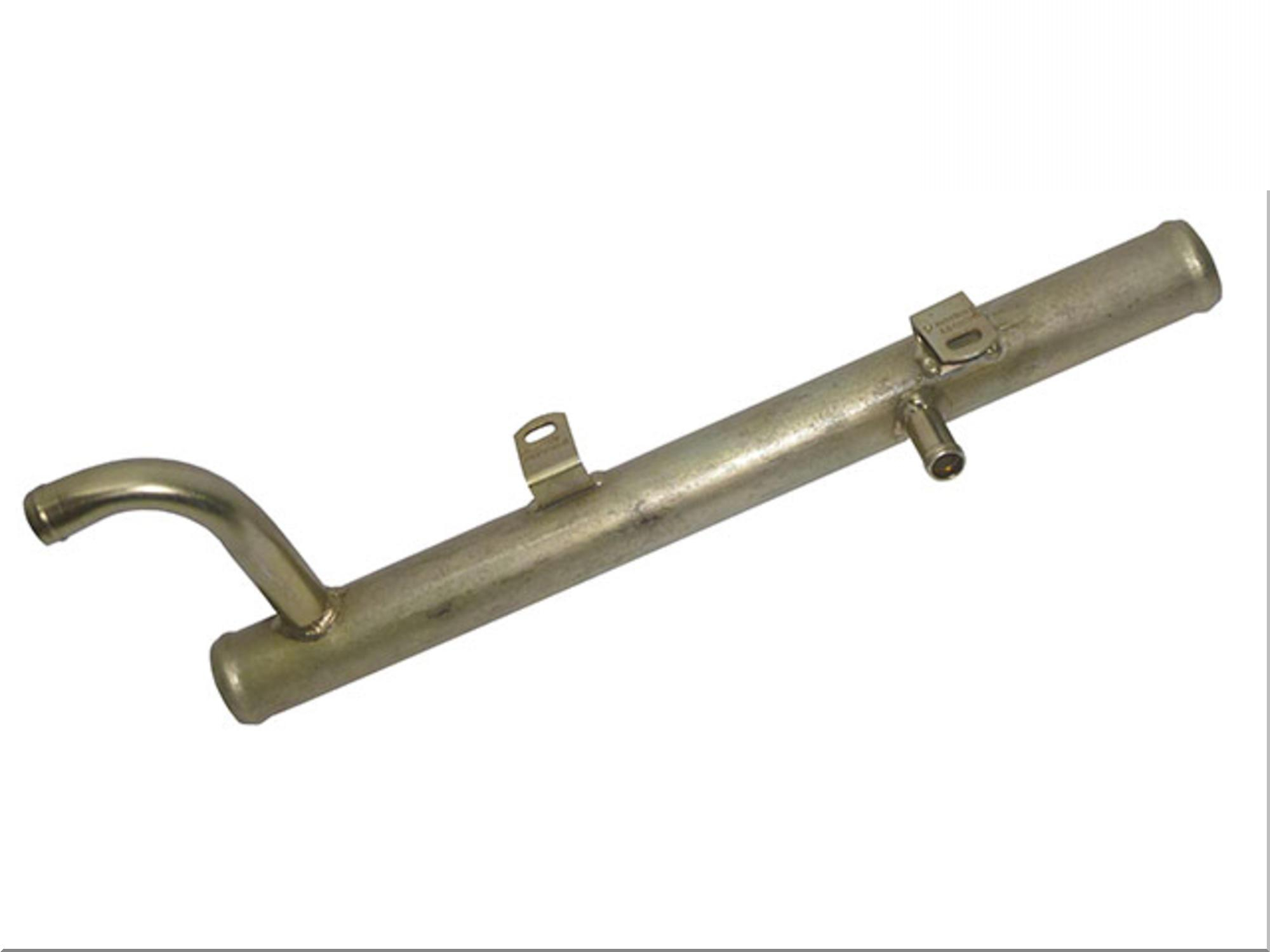 TUBO DE AGUA - T11121078A