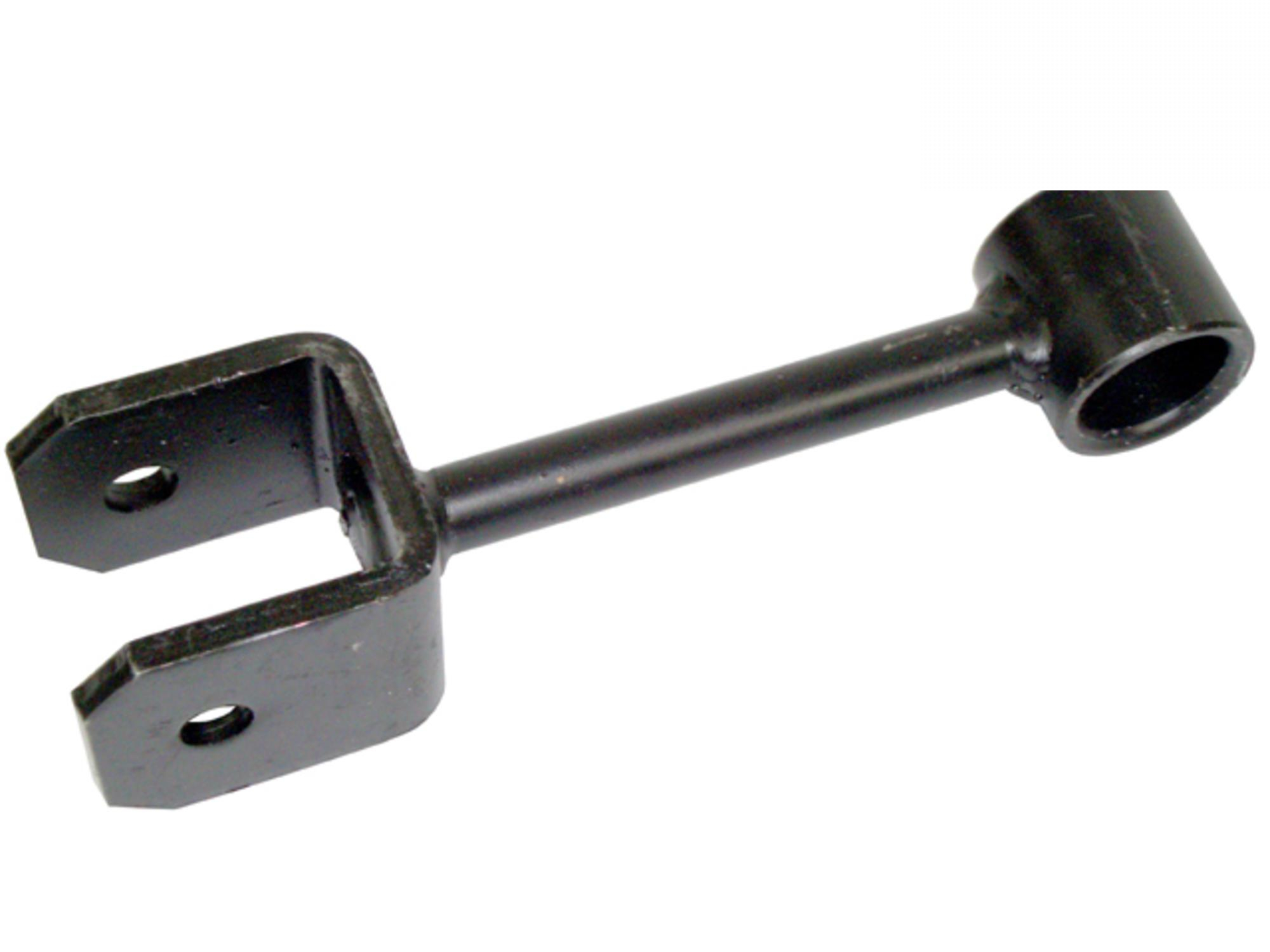 SUPORTE BARRA ESTAB/DIANT - 2RF411049