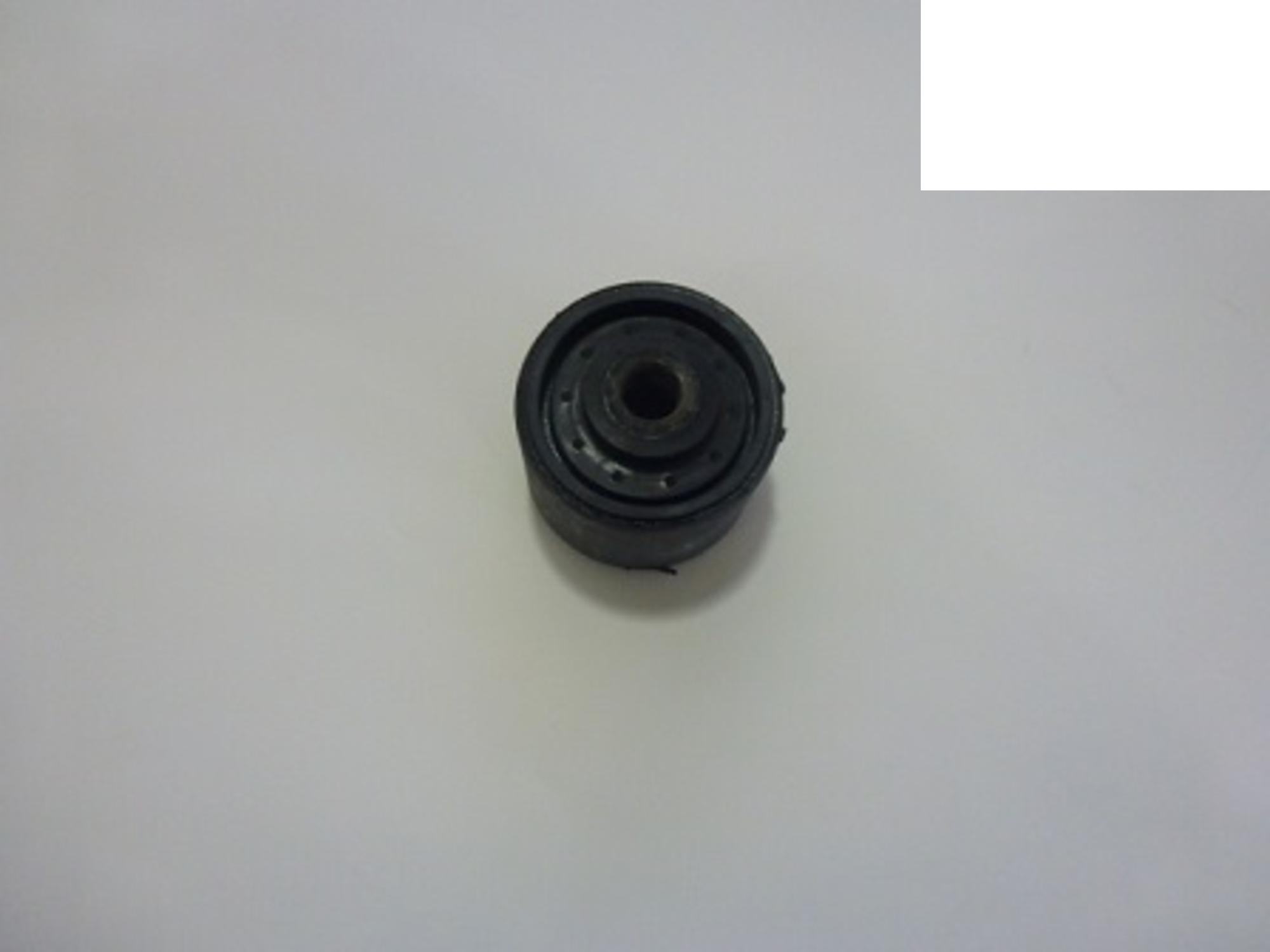 BUCHA TRAS.SUSP.CABINE - 500351393