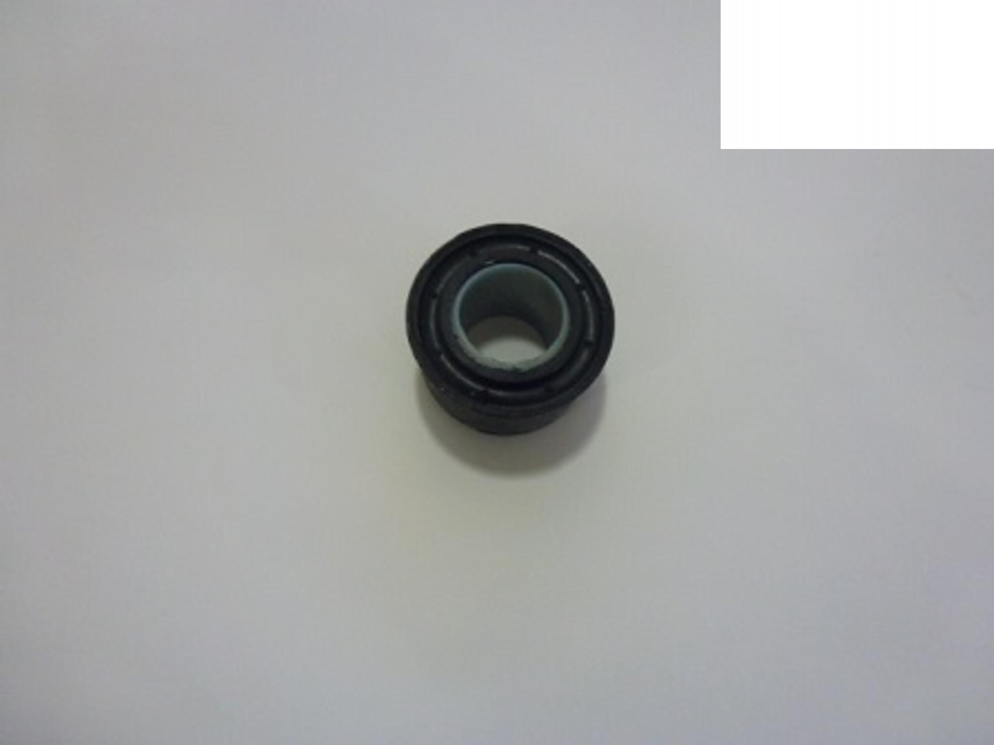 BUCHA AMORTECEDOR CABINE - 500357265