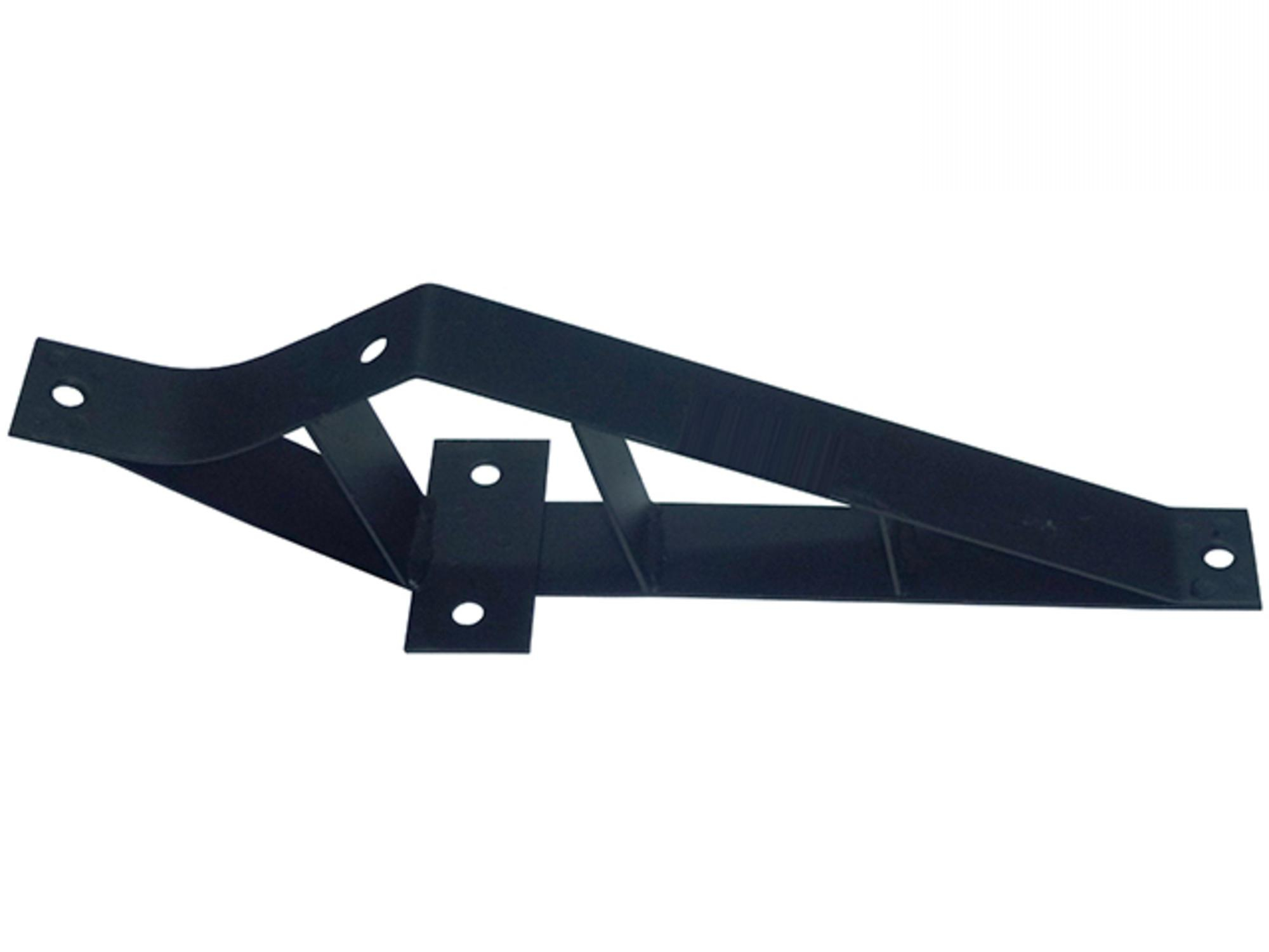 SUPORTE CENTRAL QUEBRA SOL EXTERNO - 524720