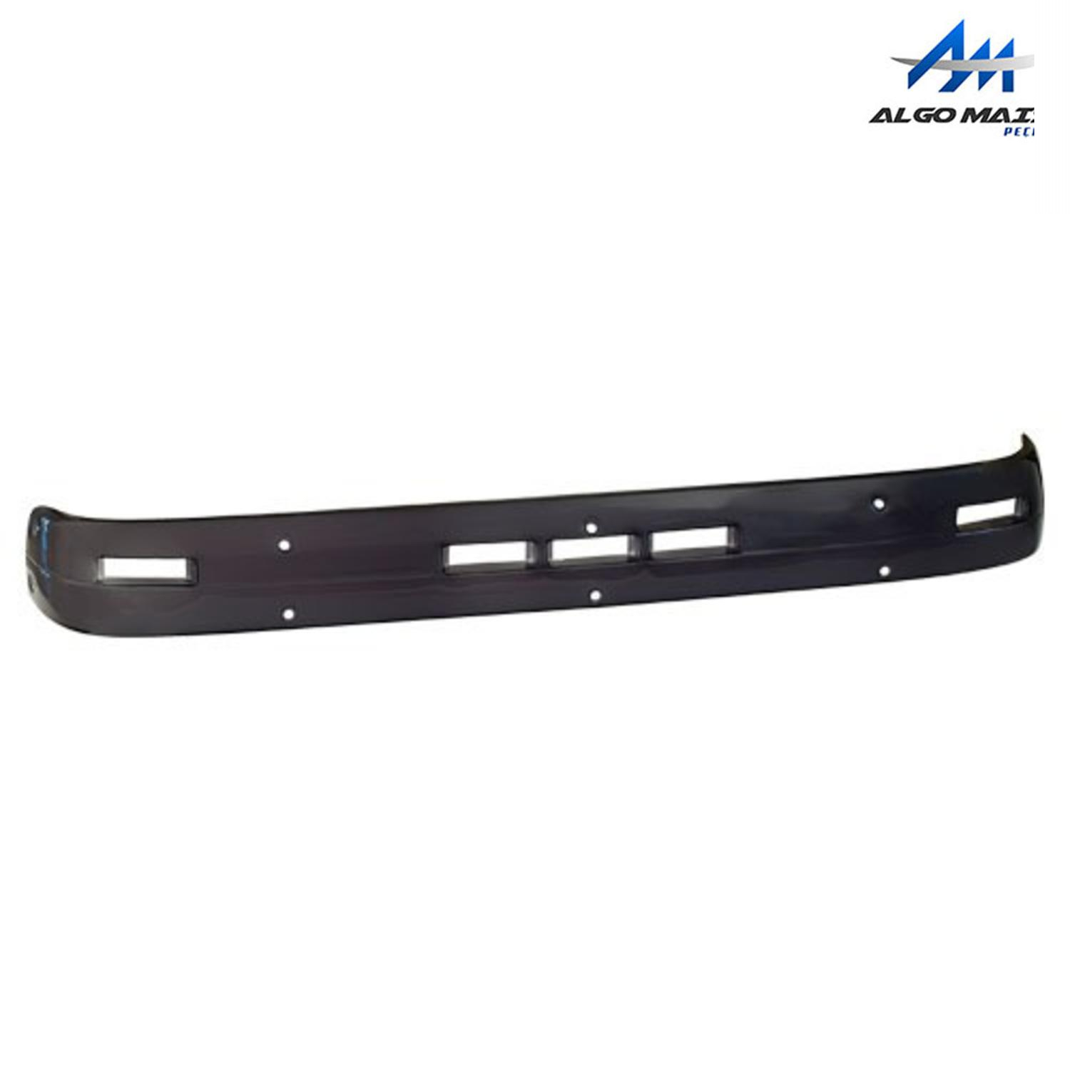 TAPA SOL EXT.PLASTICO LAMINADO C/5 MARIA - 1430535