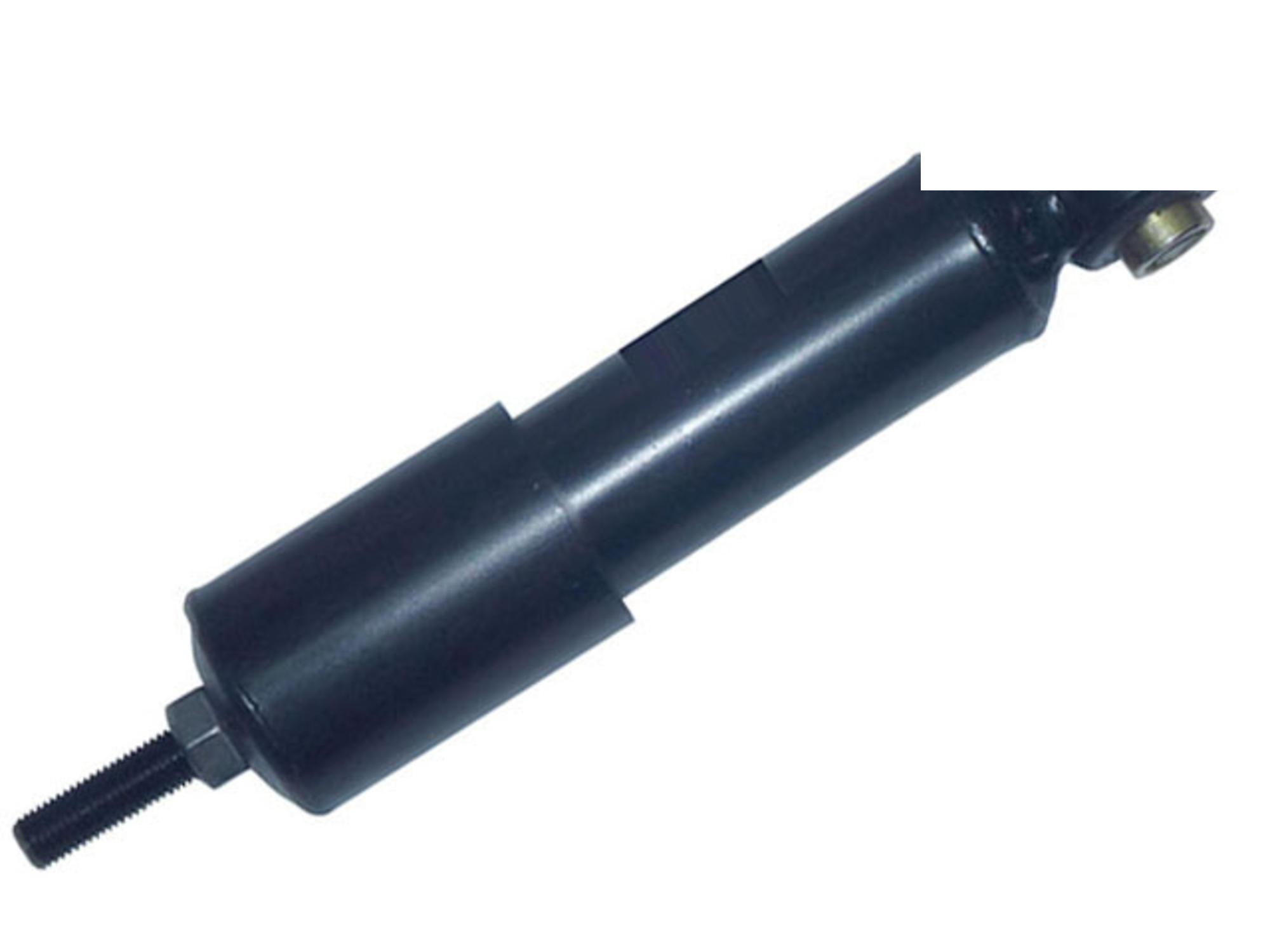 AMORTECEDOR CABINE DIANT C/ARGOLA - 9583170503