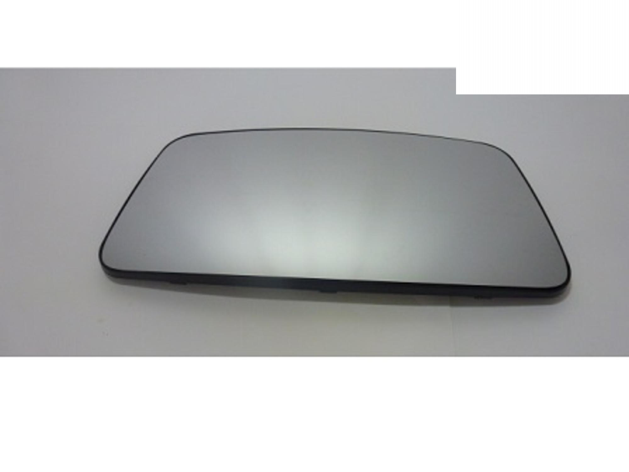 BASE C/VIDRO PRINCIPAL.LD/LE C/DESEMBACA - 1745369