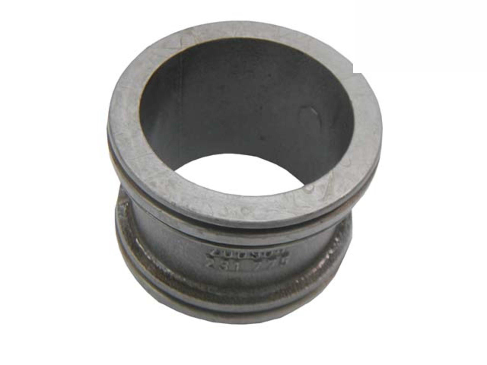 LUVA EXPANSAO ESCAPE - 231775