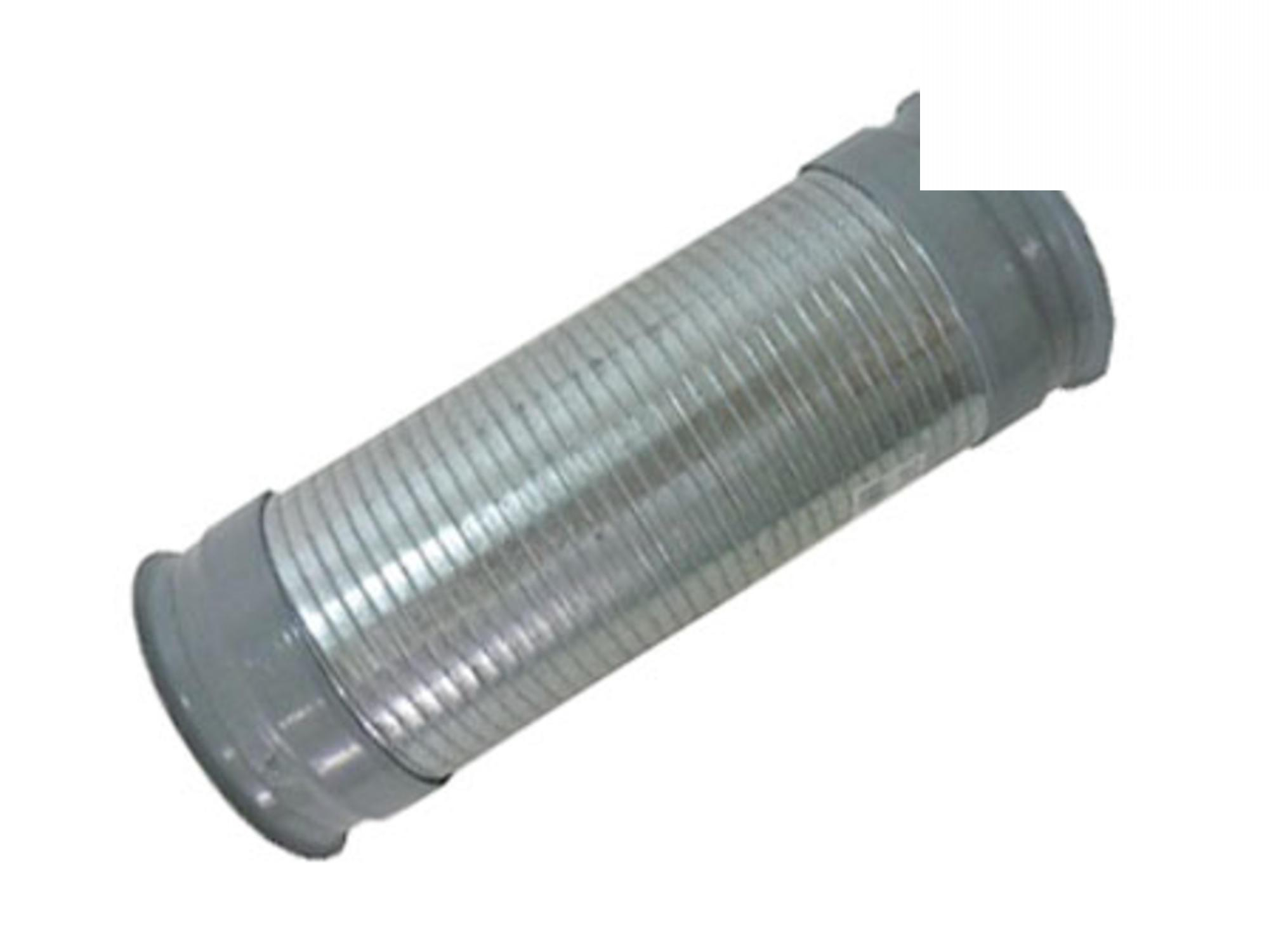 FLEXIVEL INTERMEDIARIO - 1753639