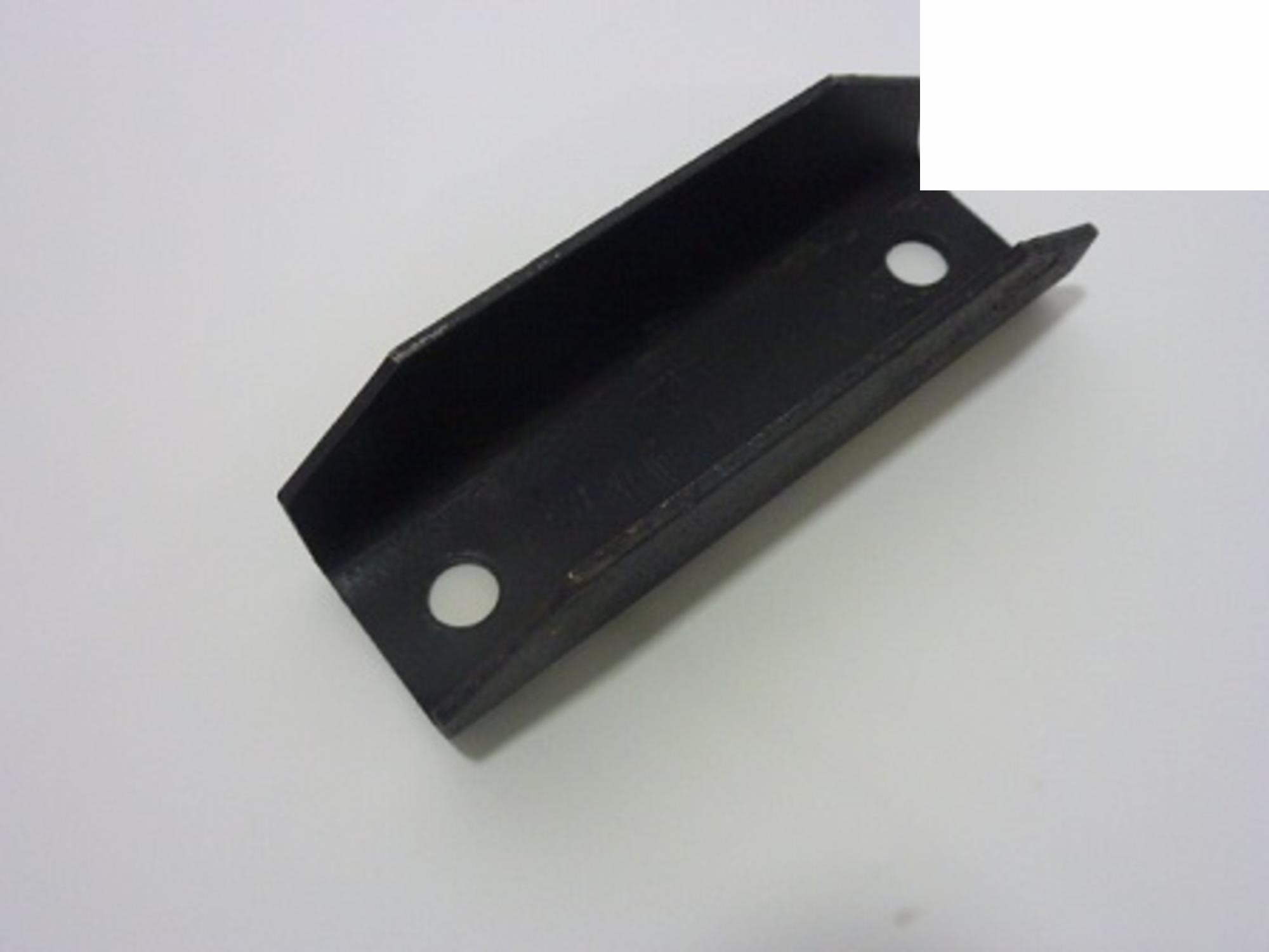 CHAPA GRAMPO ESTABIL.DIANT - T06411069