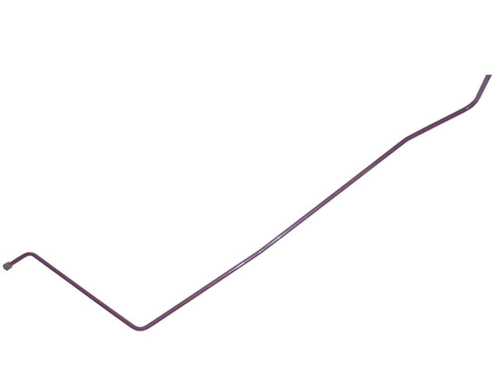 CANO COMPRESSOR AR(MAIOR) - 3884208726