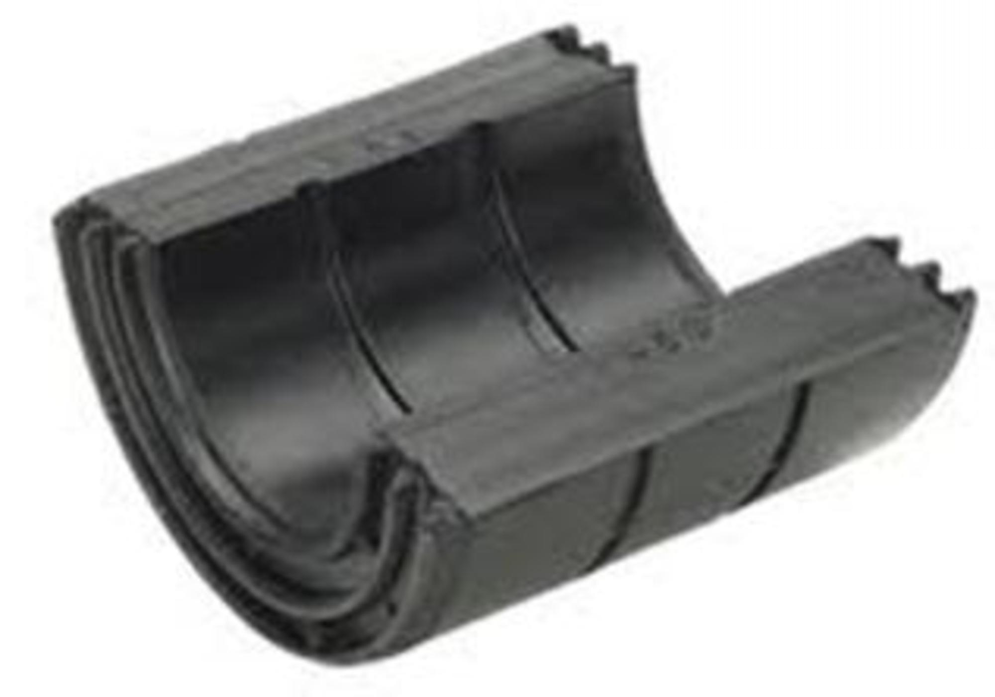 MANCAL BARRA ESTAB.EIXO SUSP.DIANT - 6343230085