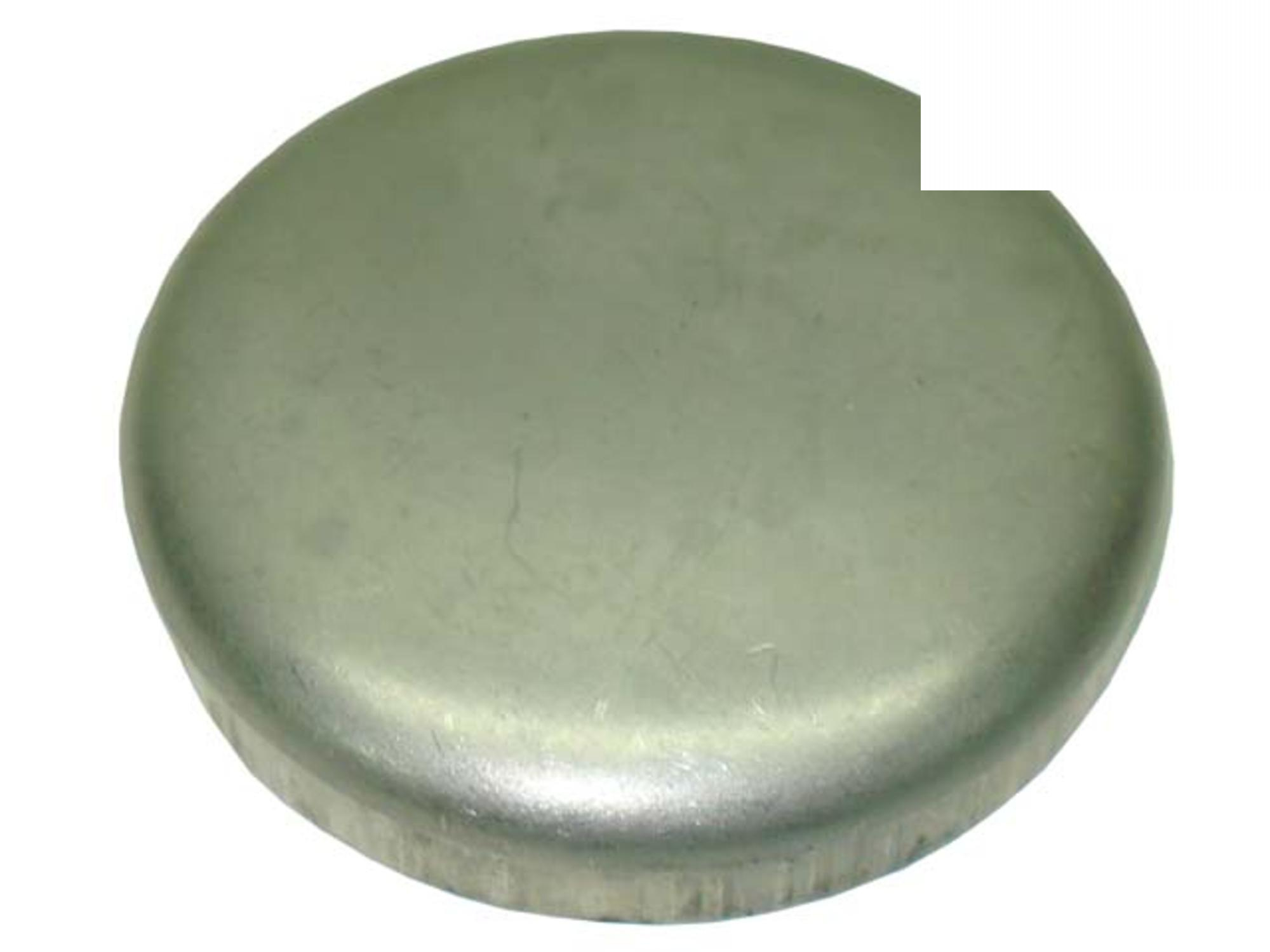 SELO 50,20MM - 4079975120