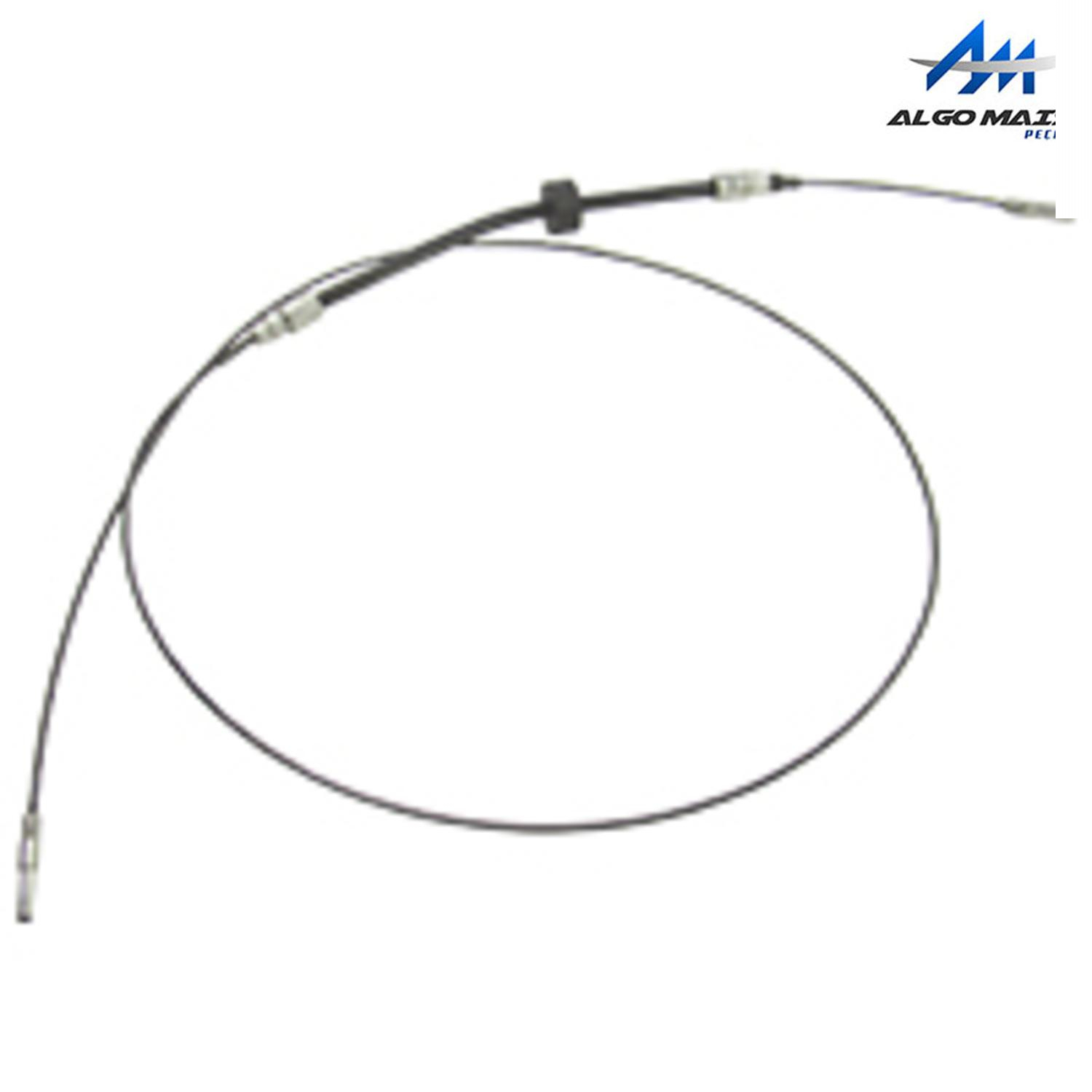 CABO FREIO DIANTEIRO 1990MM  BR505163 - 9014202185