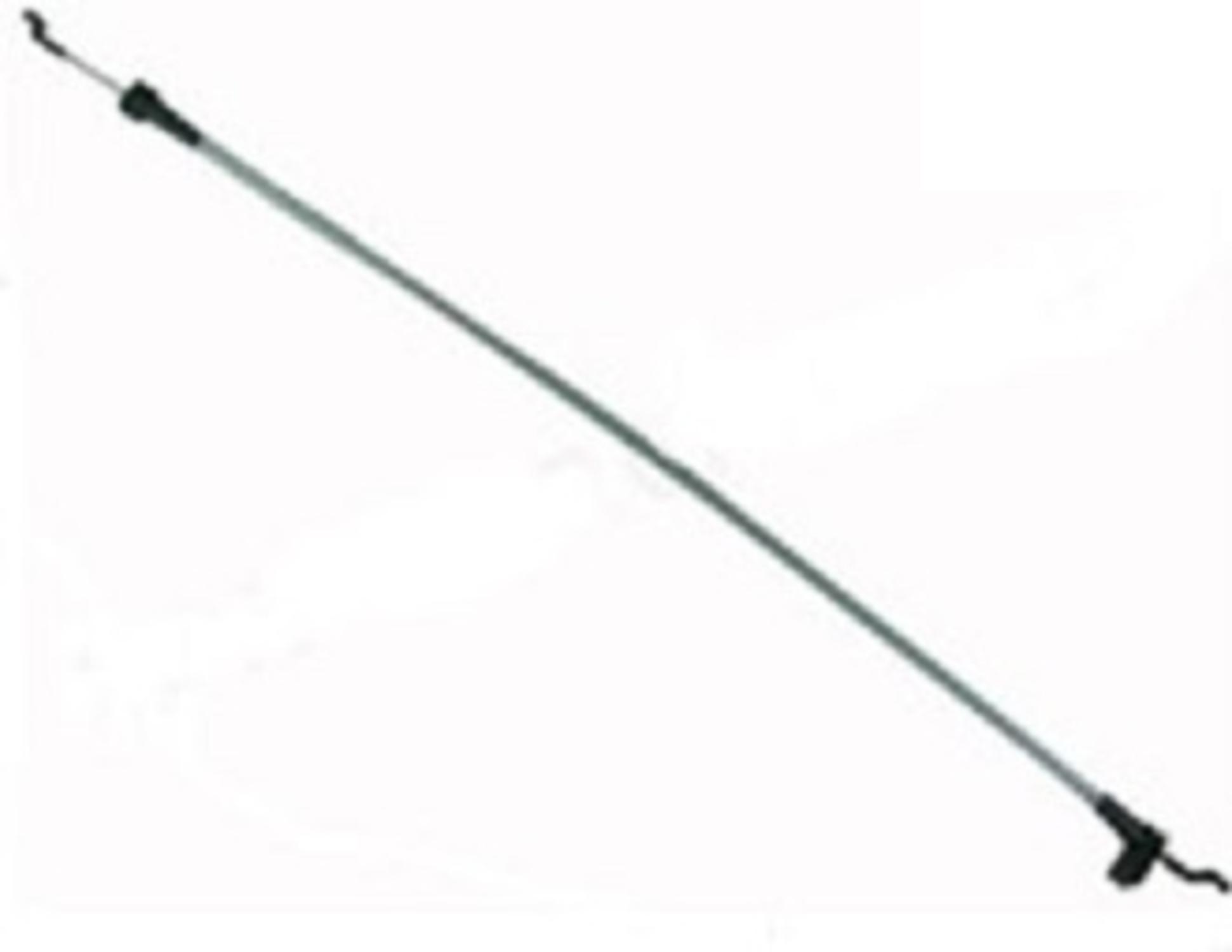 CABO ACIONAMENTO PORTA DIR (676MM) - 9017600904