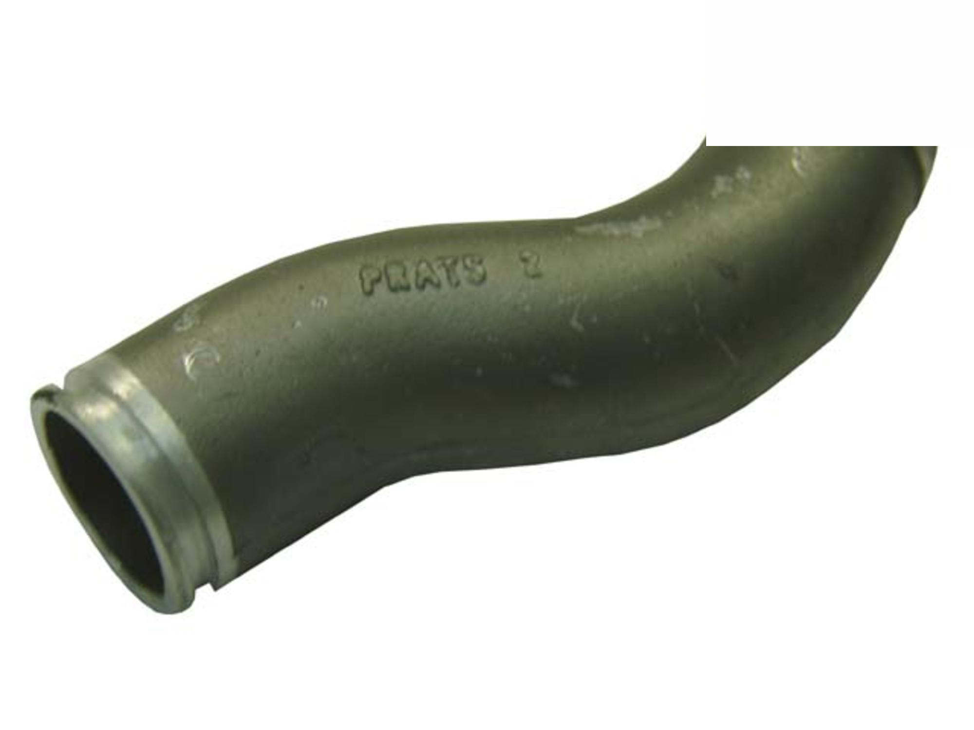 TUBO LIGACAO TURBINA - 3760987416