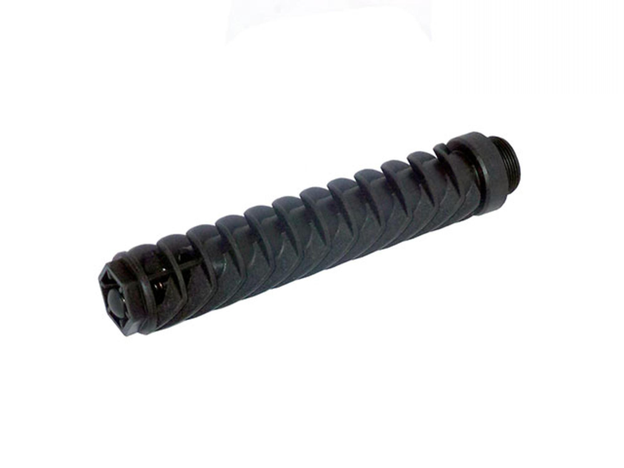 VALVULA SOBRE PRESSAO FILTRO - 9061840066